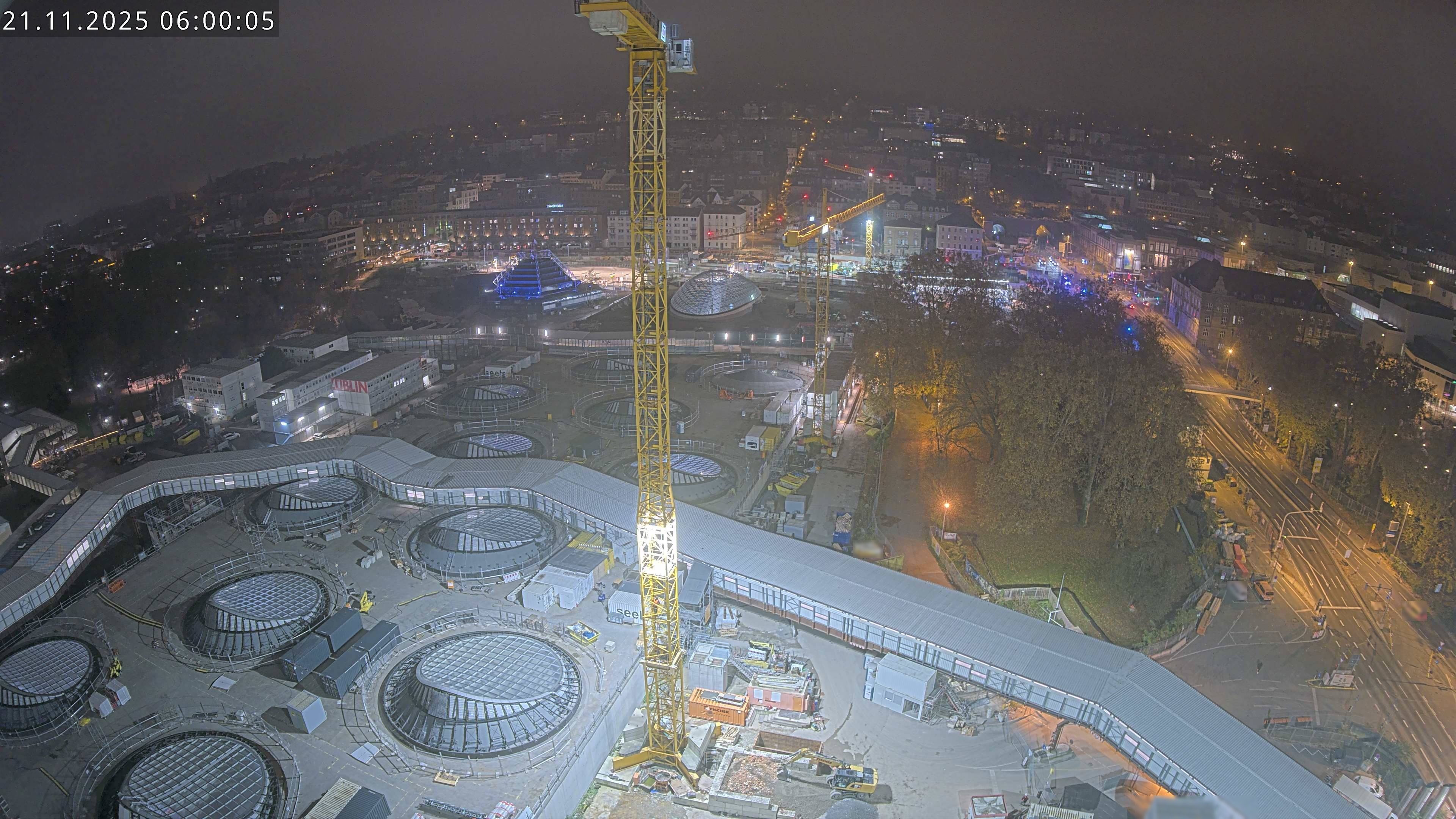 21.11.2025 06:00