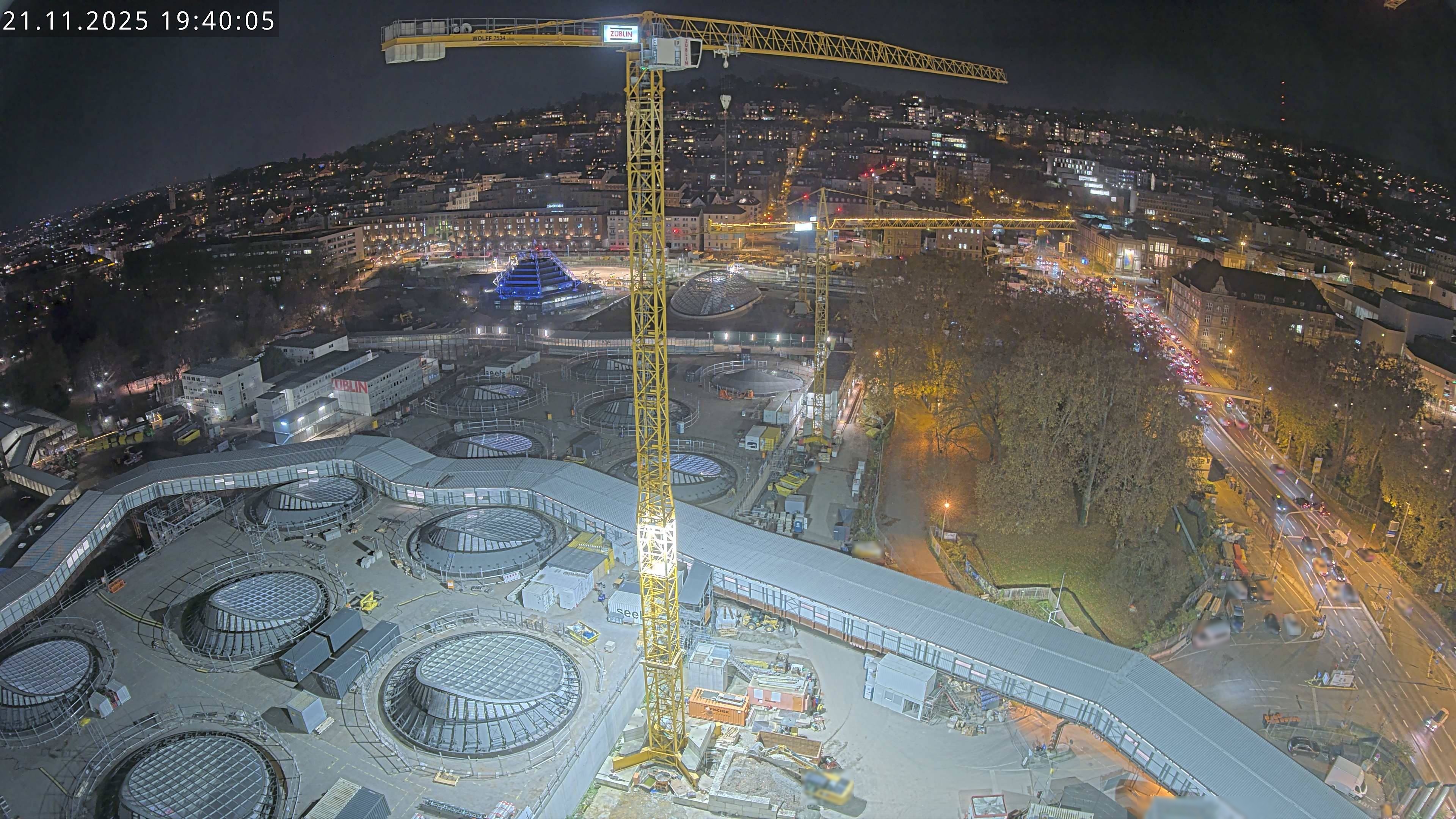 21.11.2025 19:40