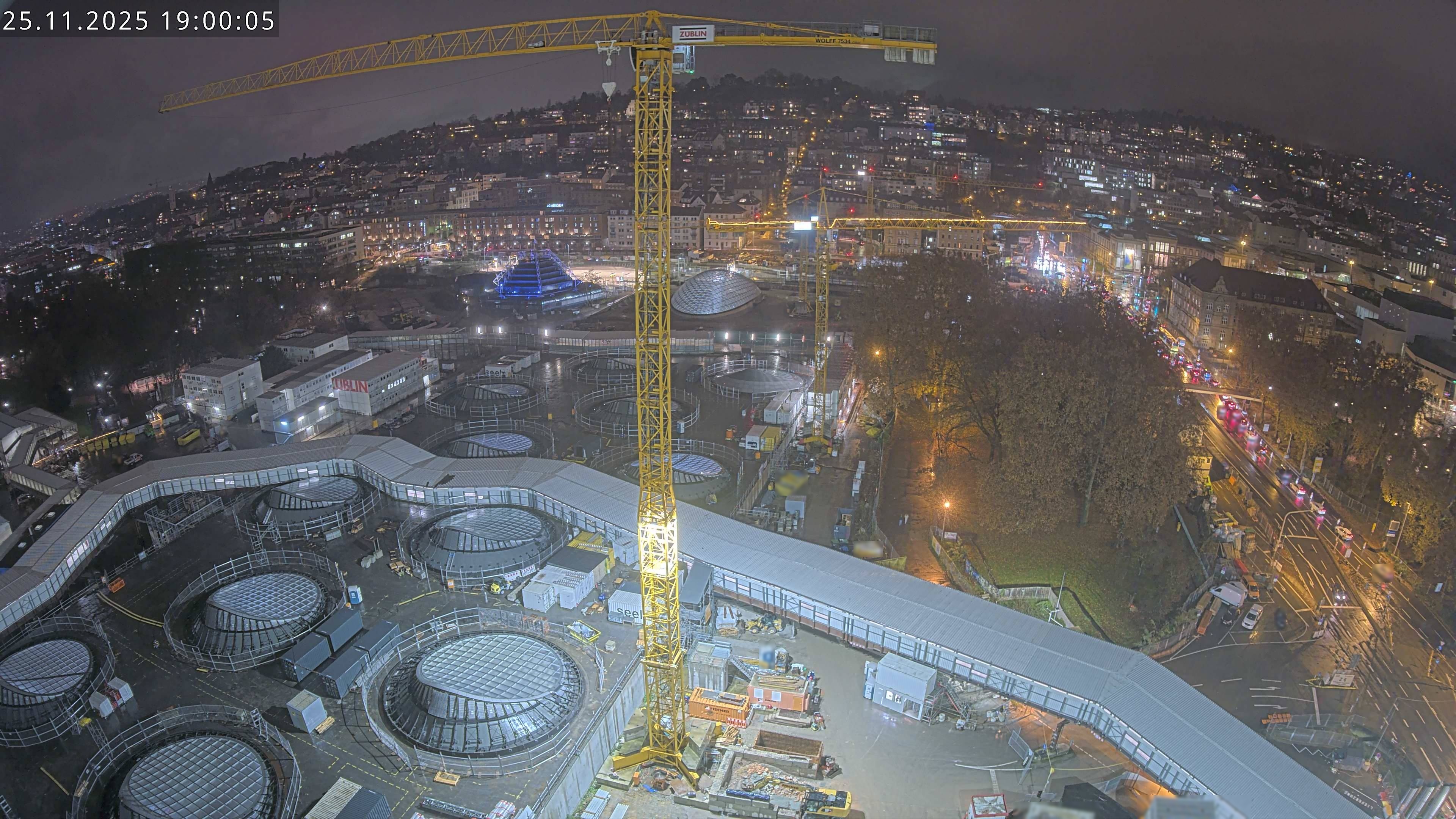 25.11.2025 19:00