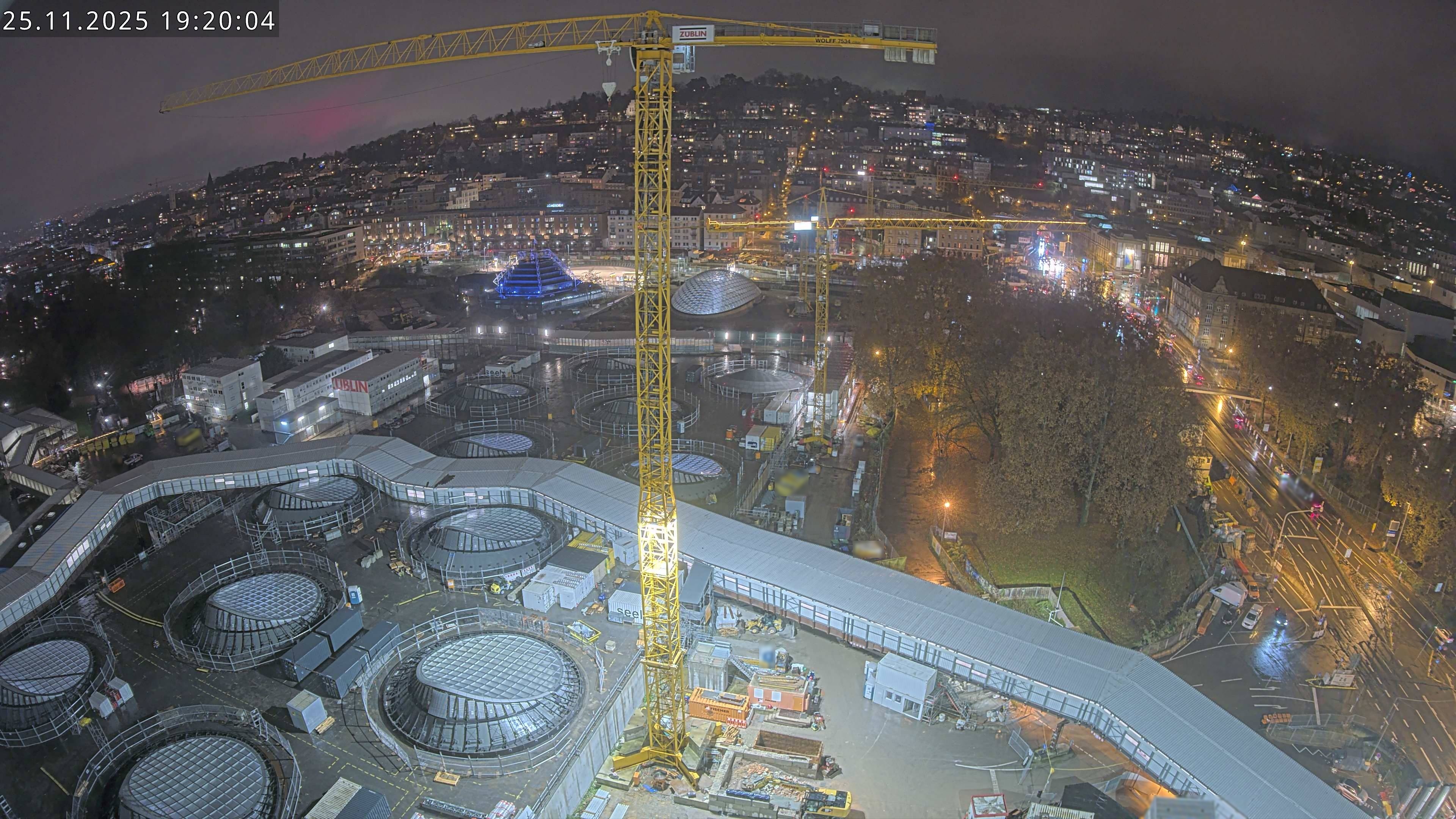 25.11.2025 19:20