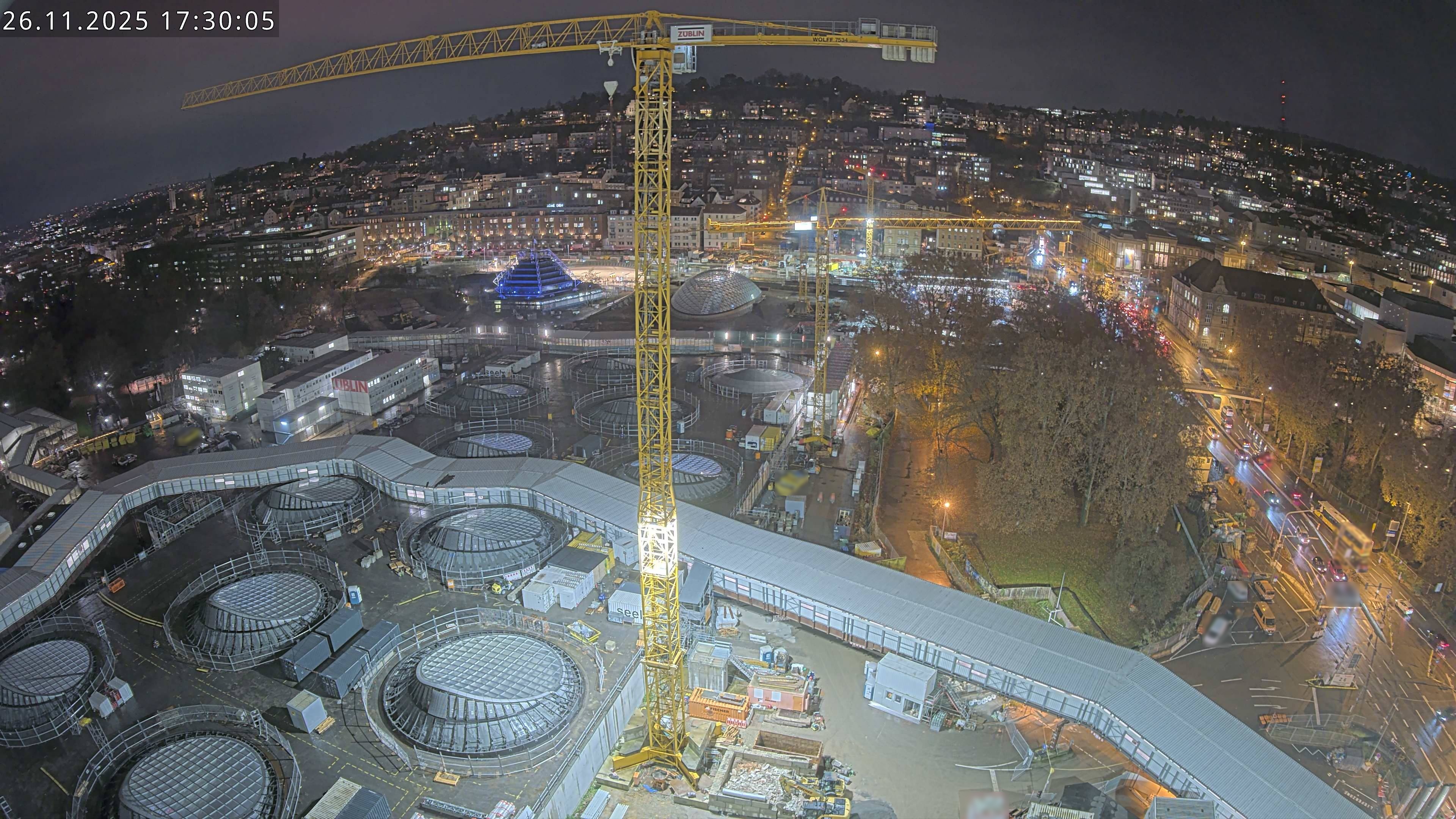 26.11.2025 17:30