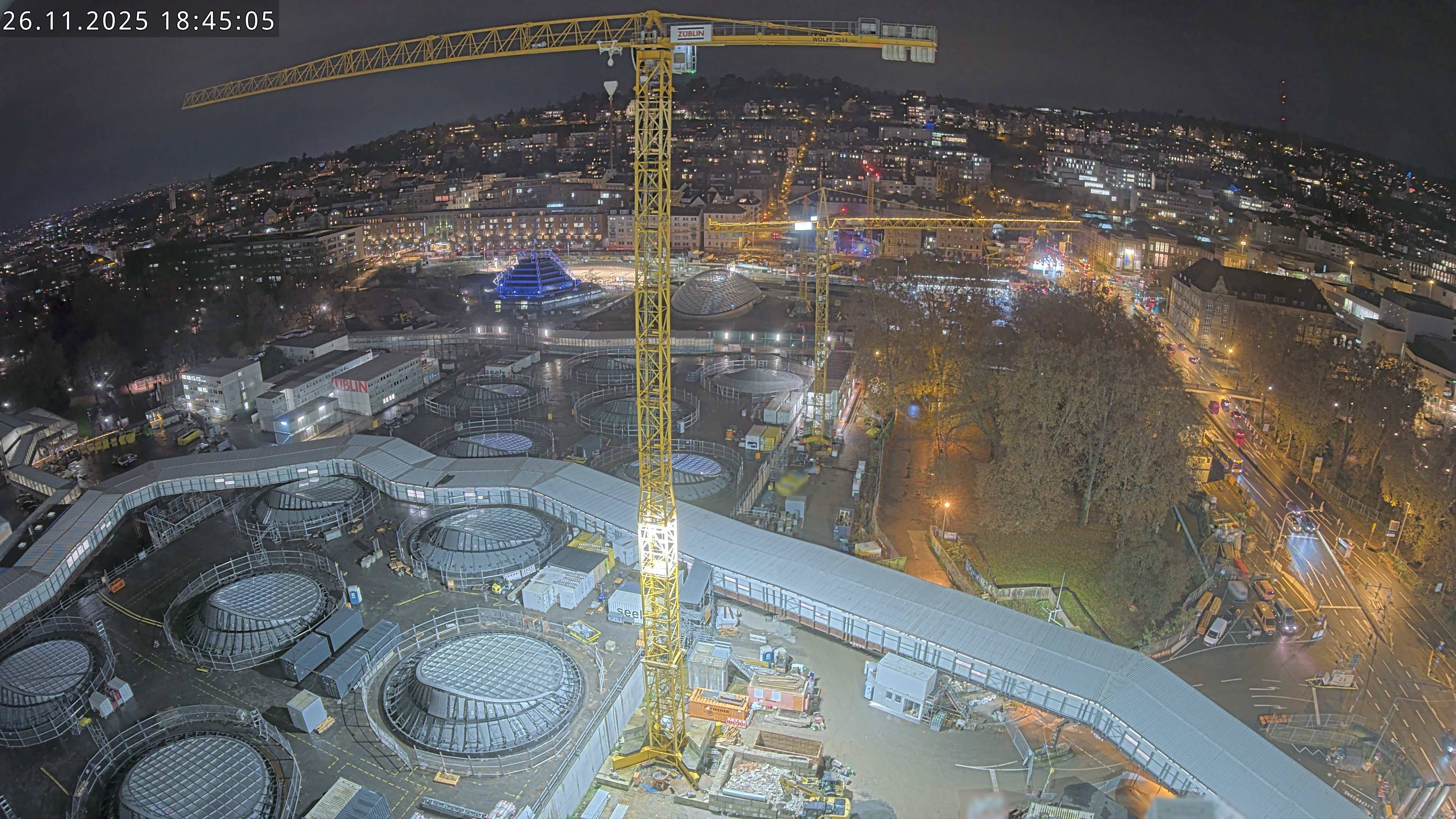 26.11.2025 18:45