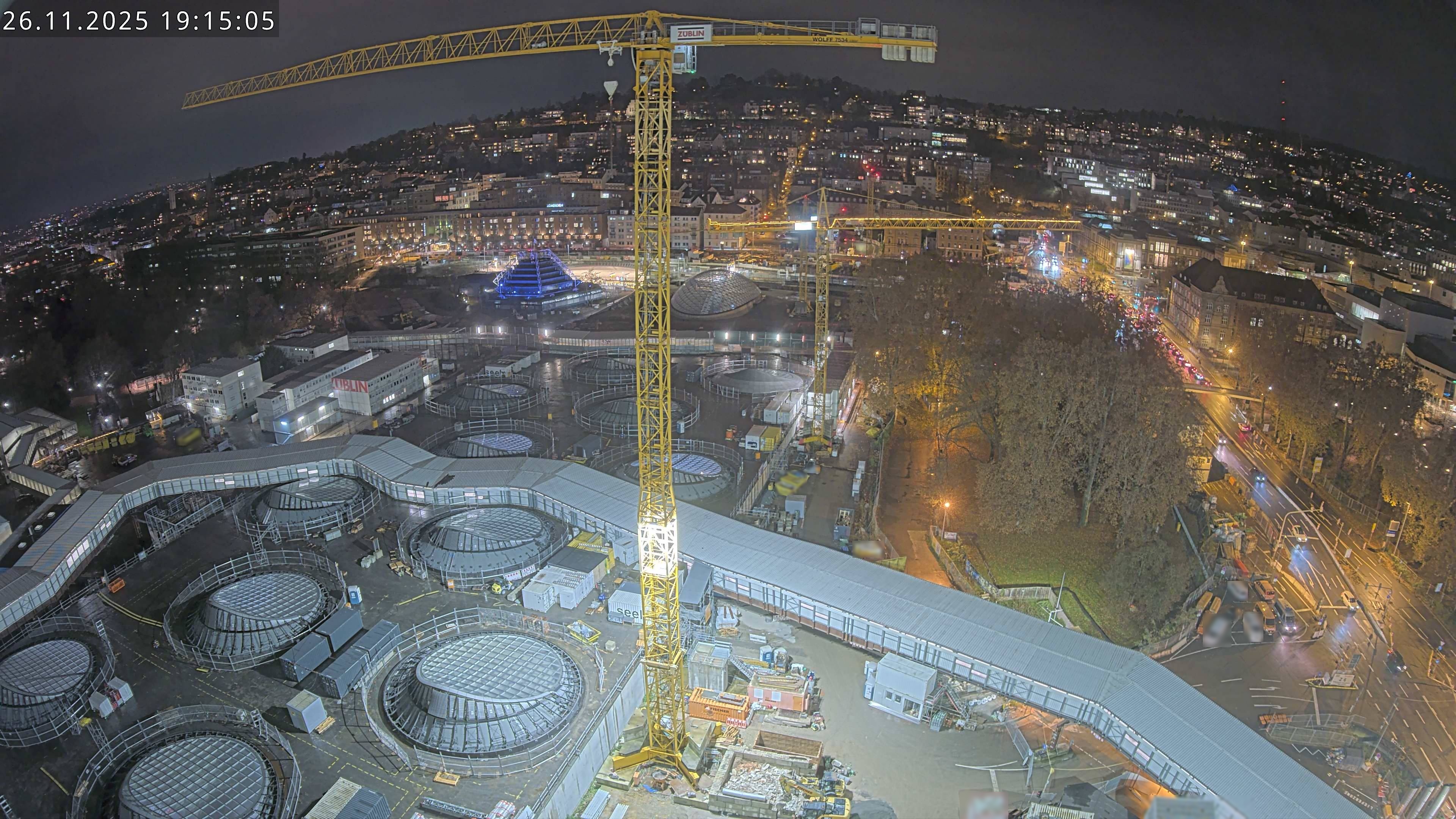 26.11.2025 19:15