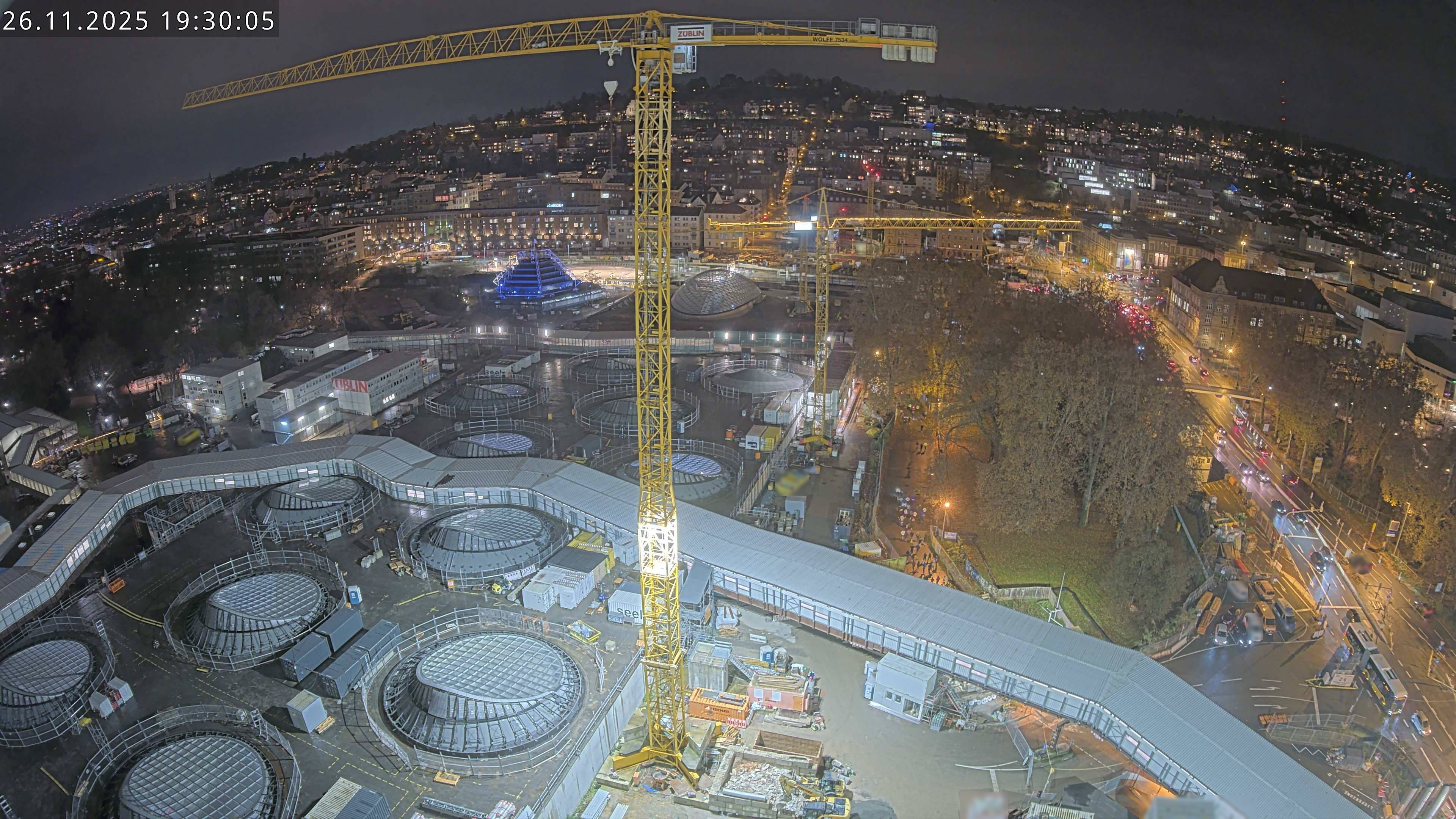 26.11.2025 19:30