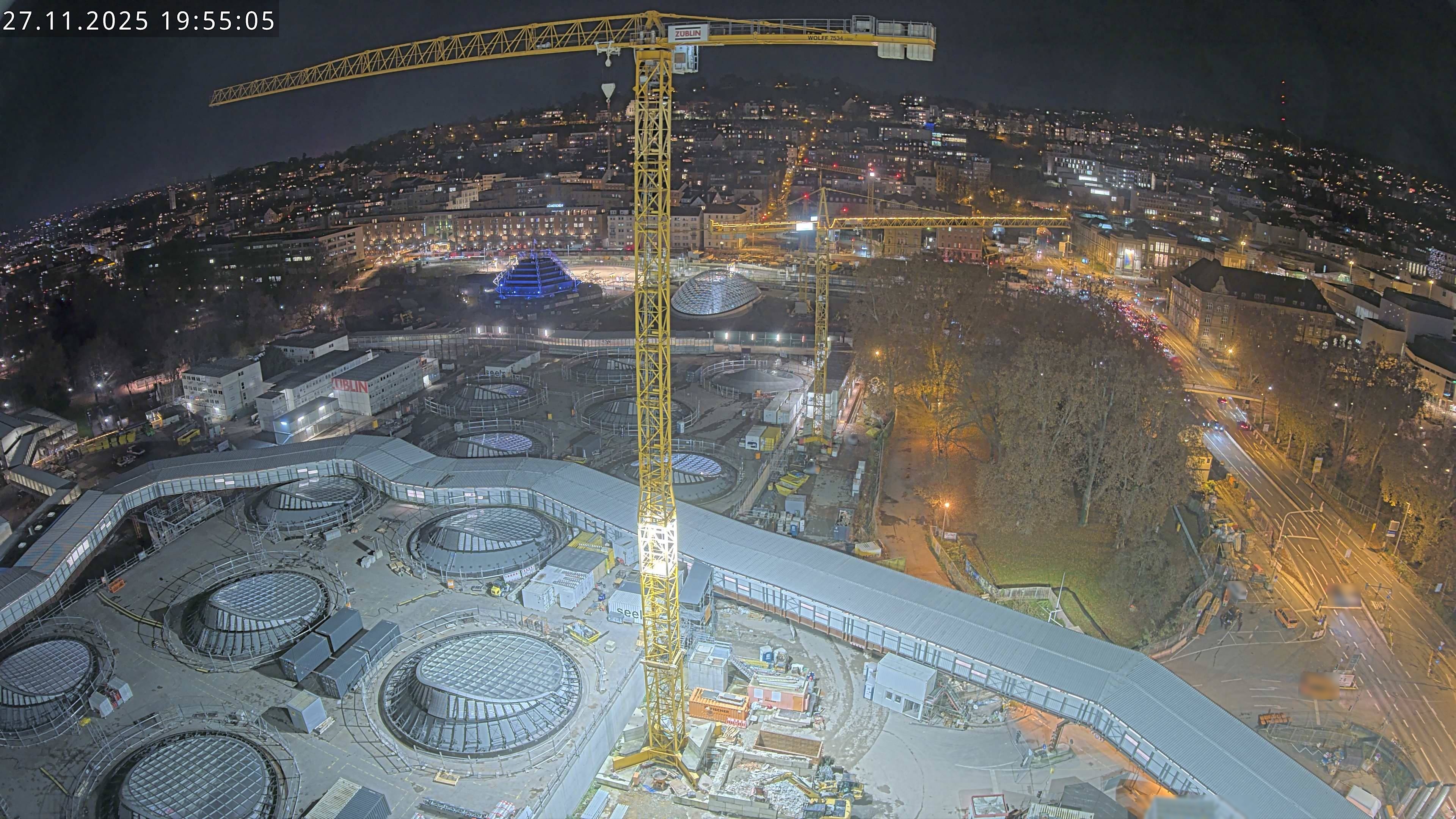 27.11.2025 19:55