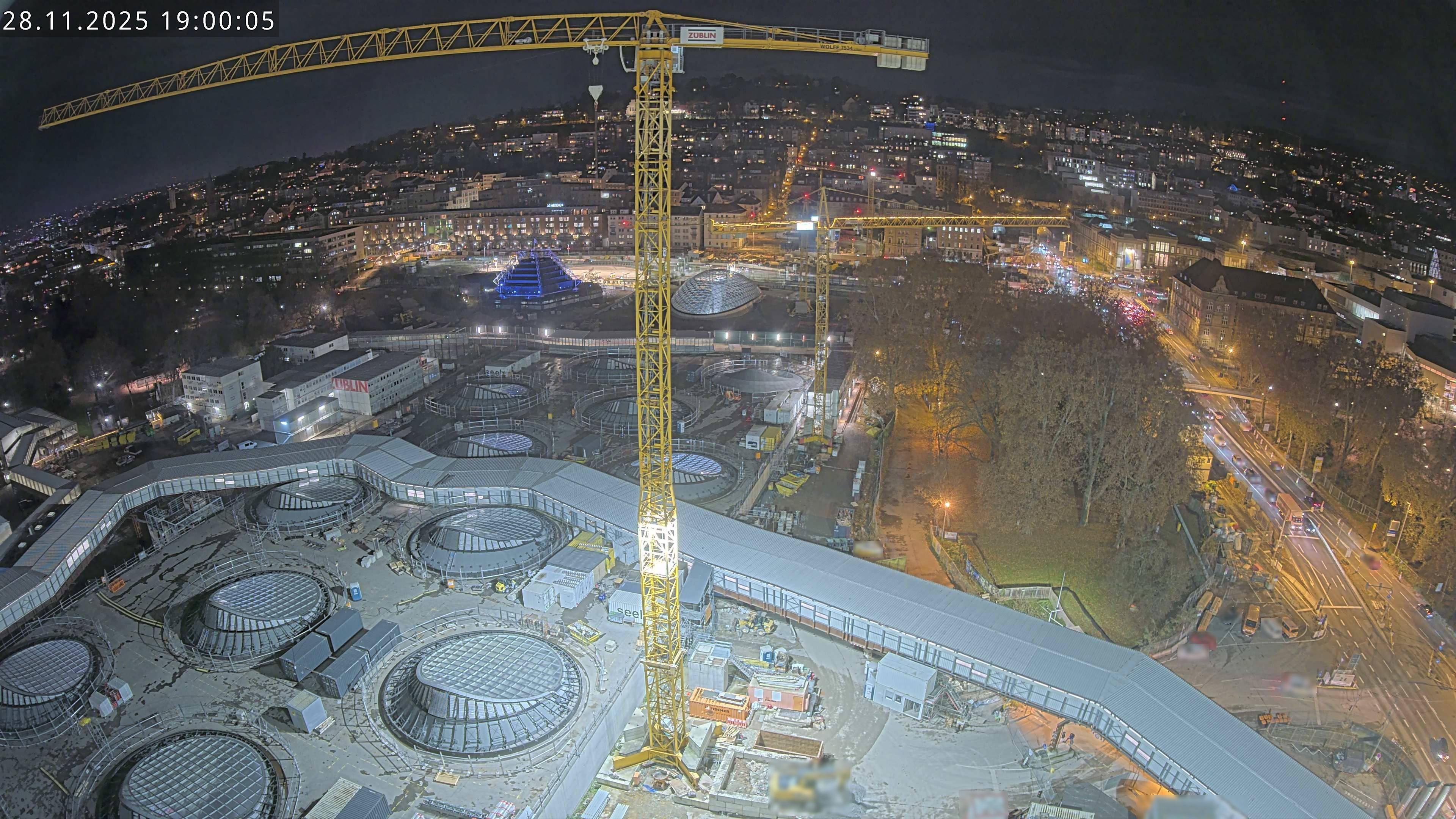 28.11.2025 19:00