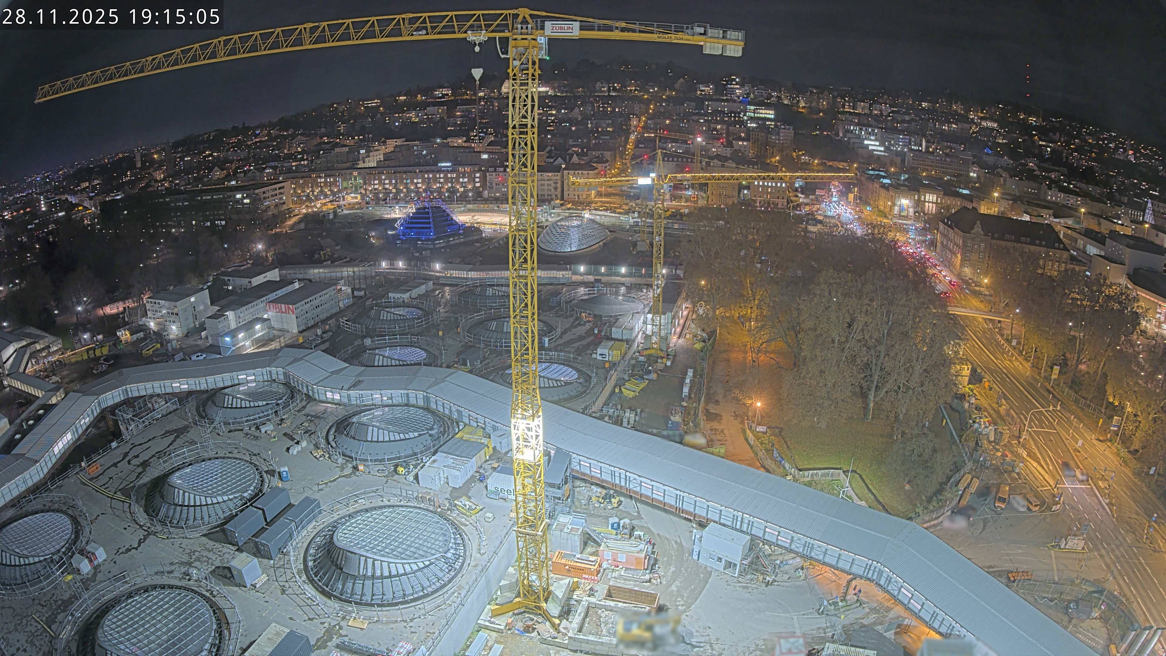 28.11.2025 19:15