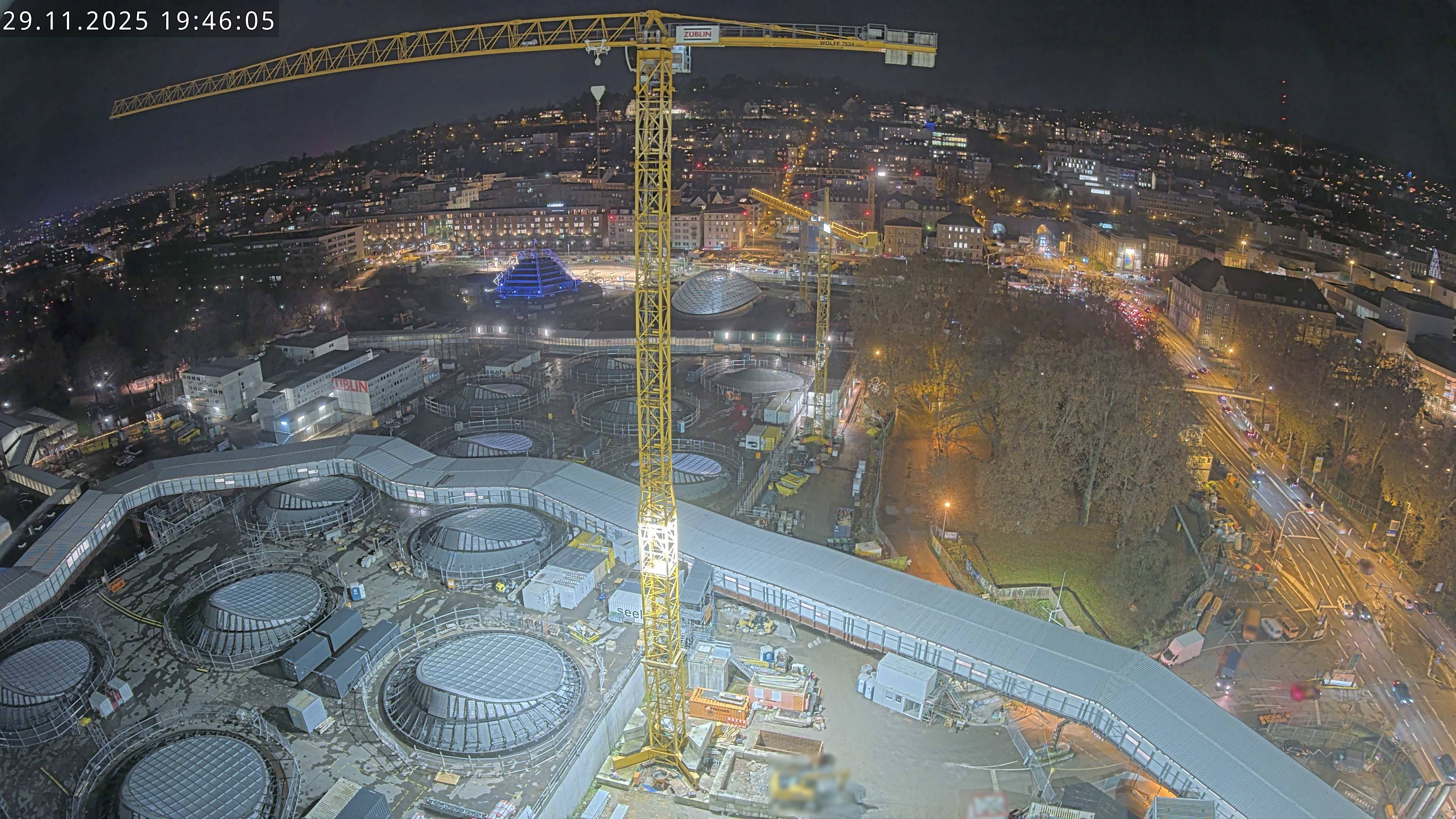 29.11.2025 19:46