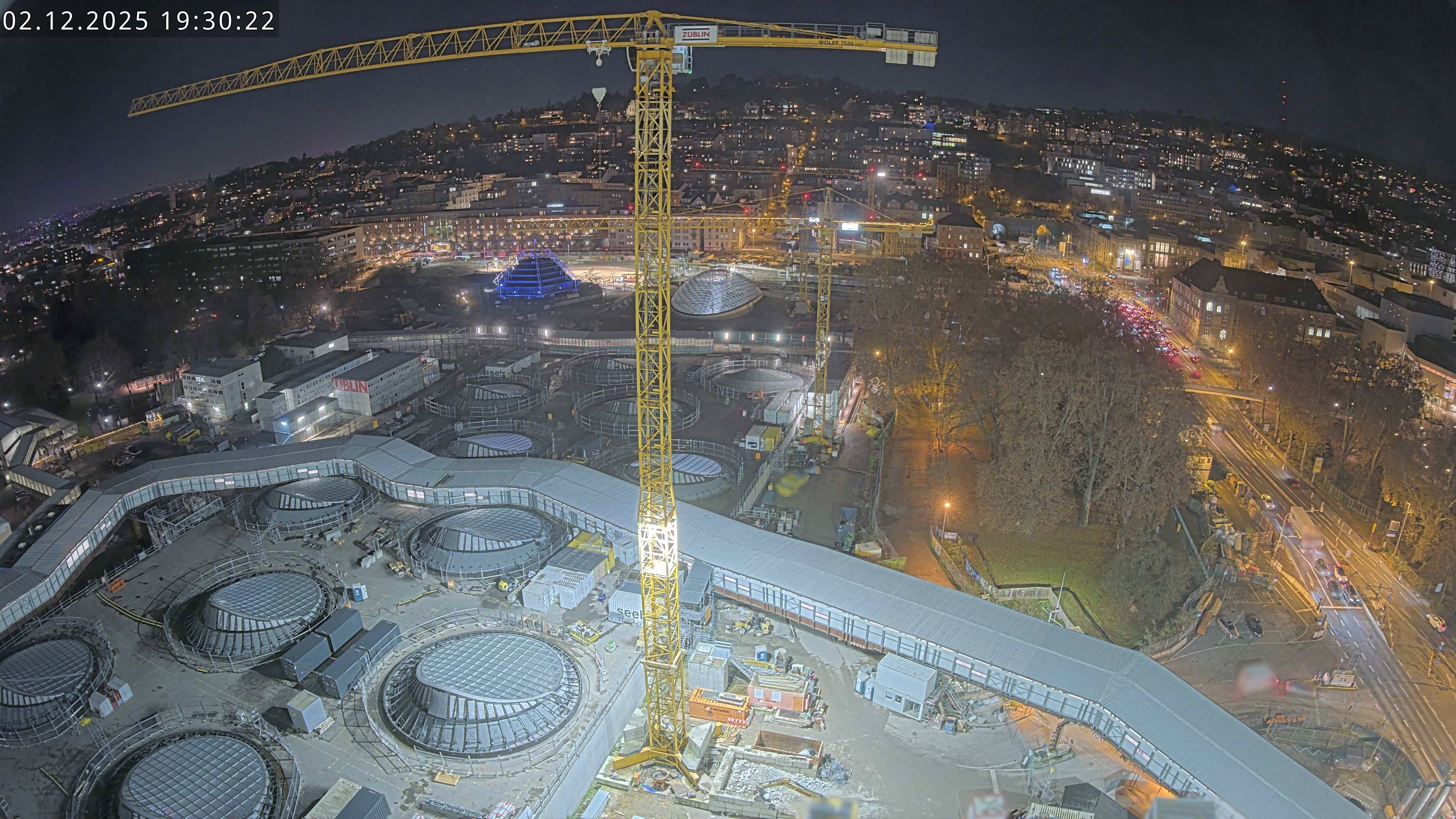 02.12.2025 19:30