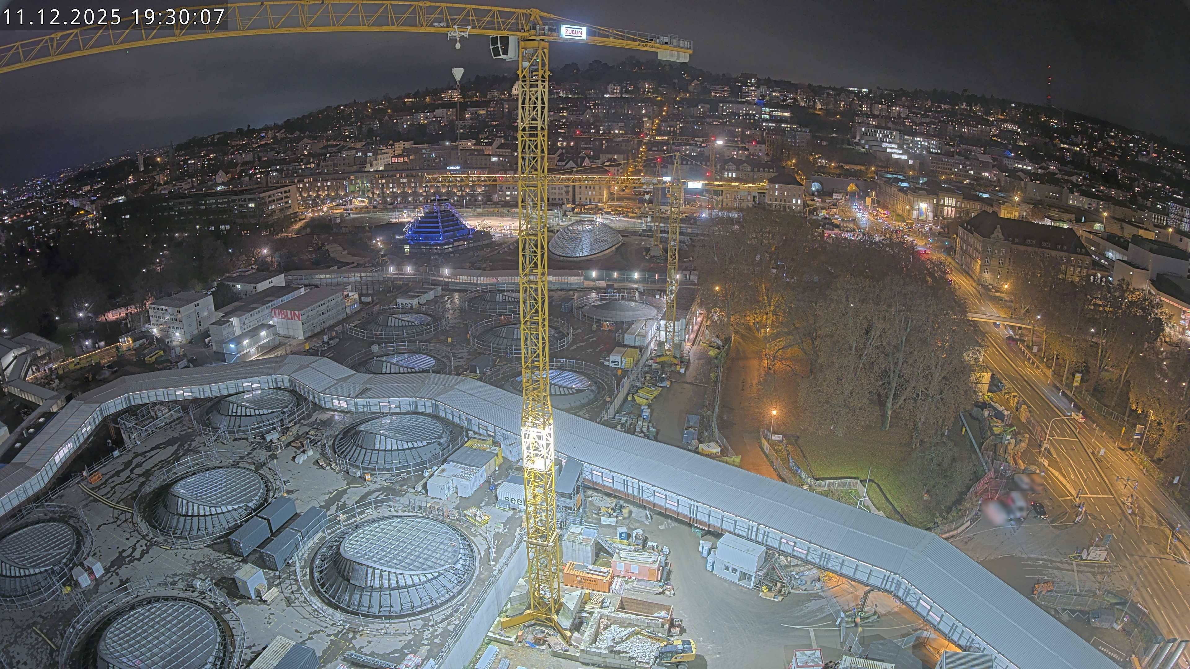 11.12.2025 19:30