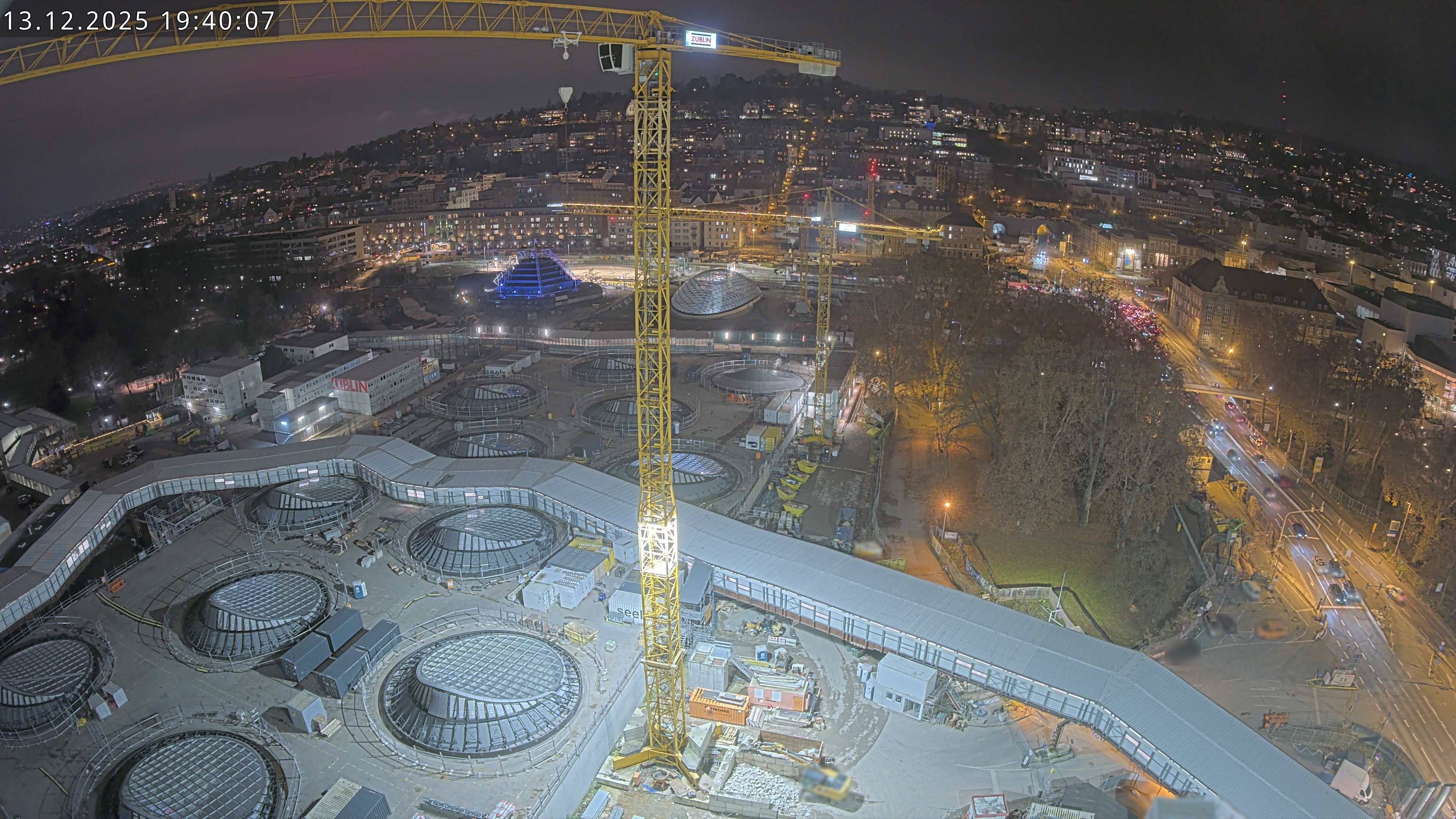 13.12.2025 19:40