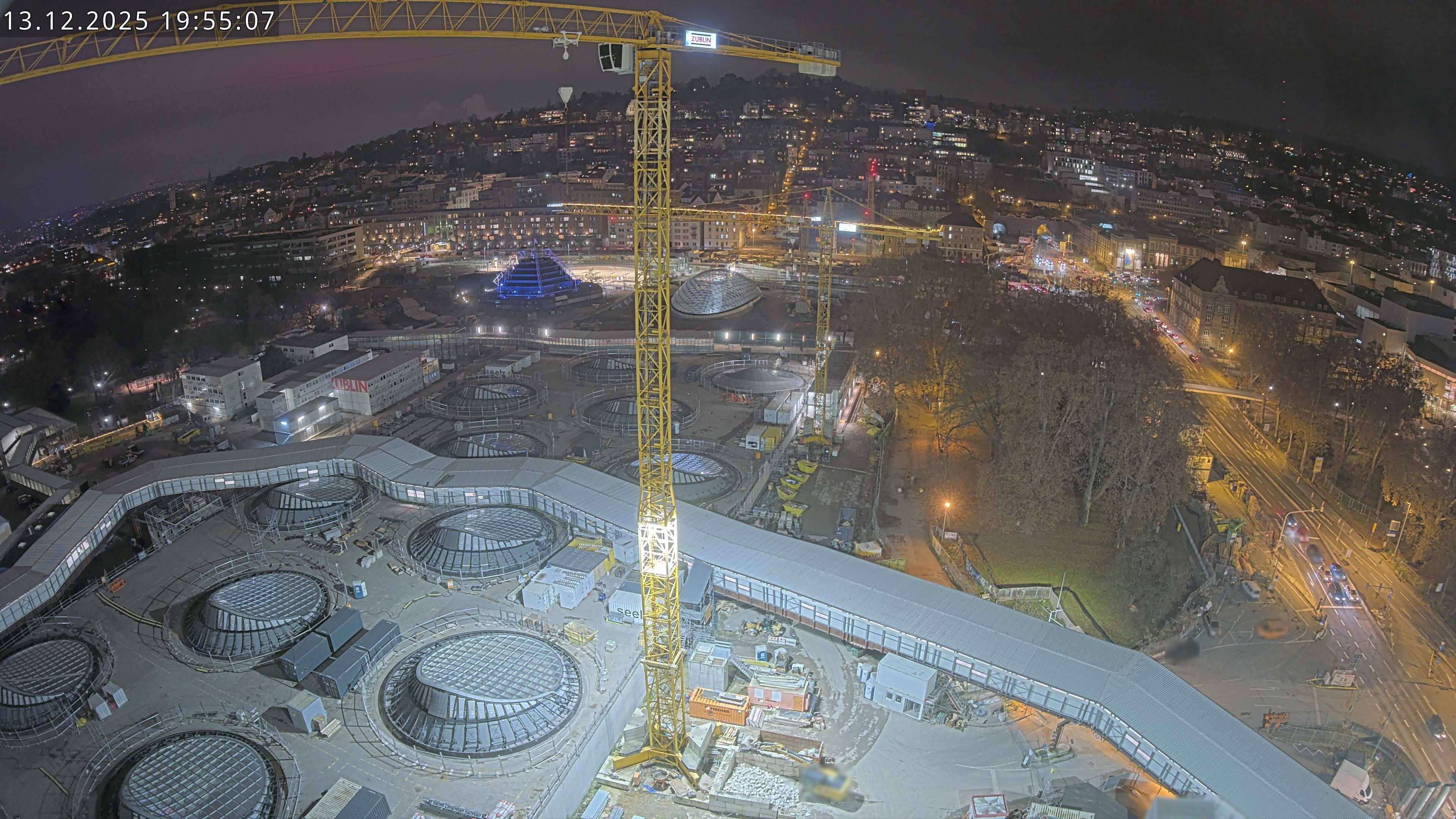 13.12.2025 19:55