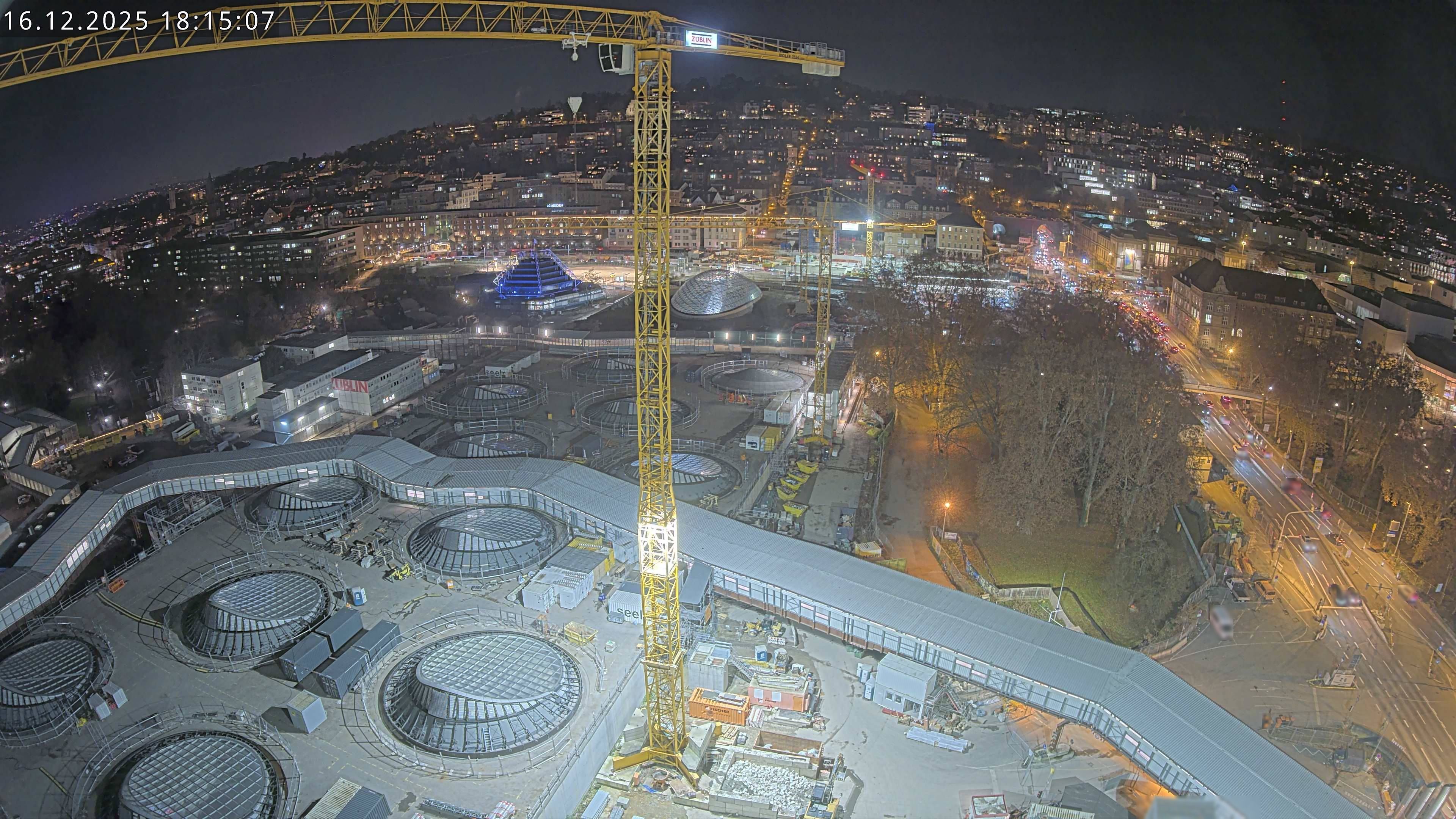 16.12.2025 18:15