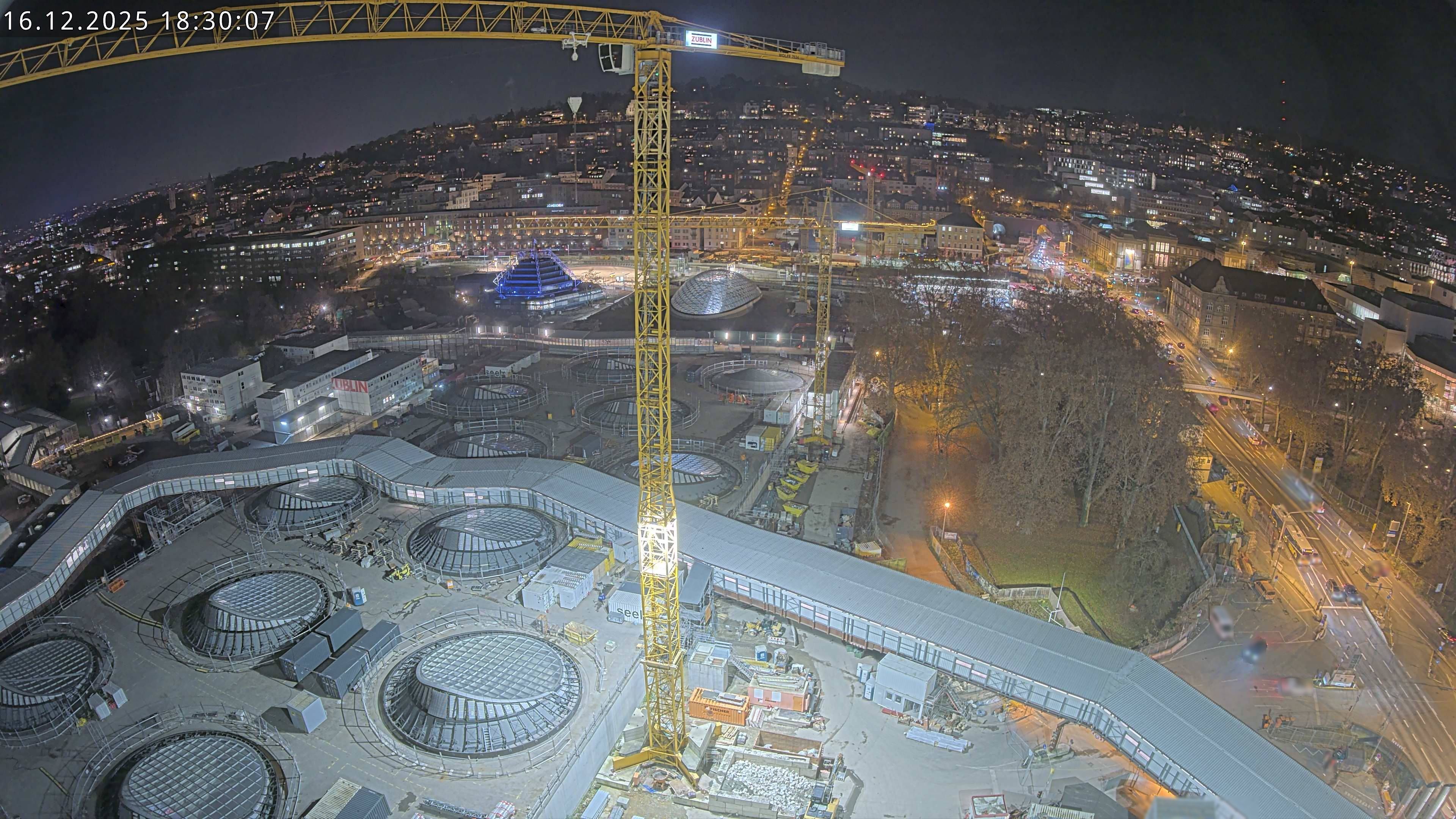 16.12.2025 18:30