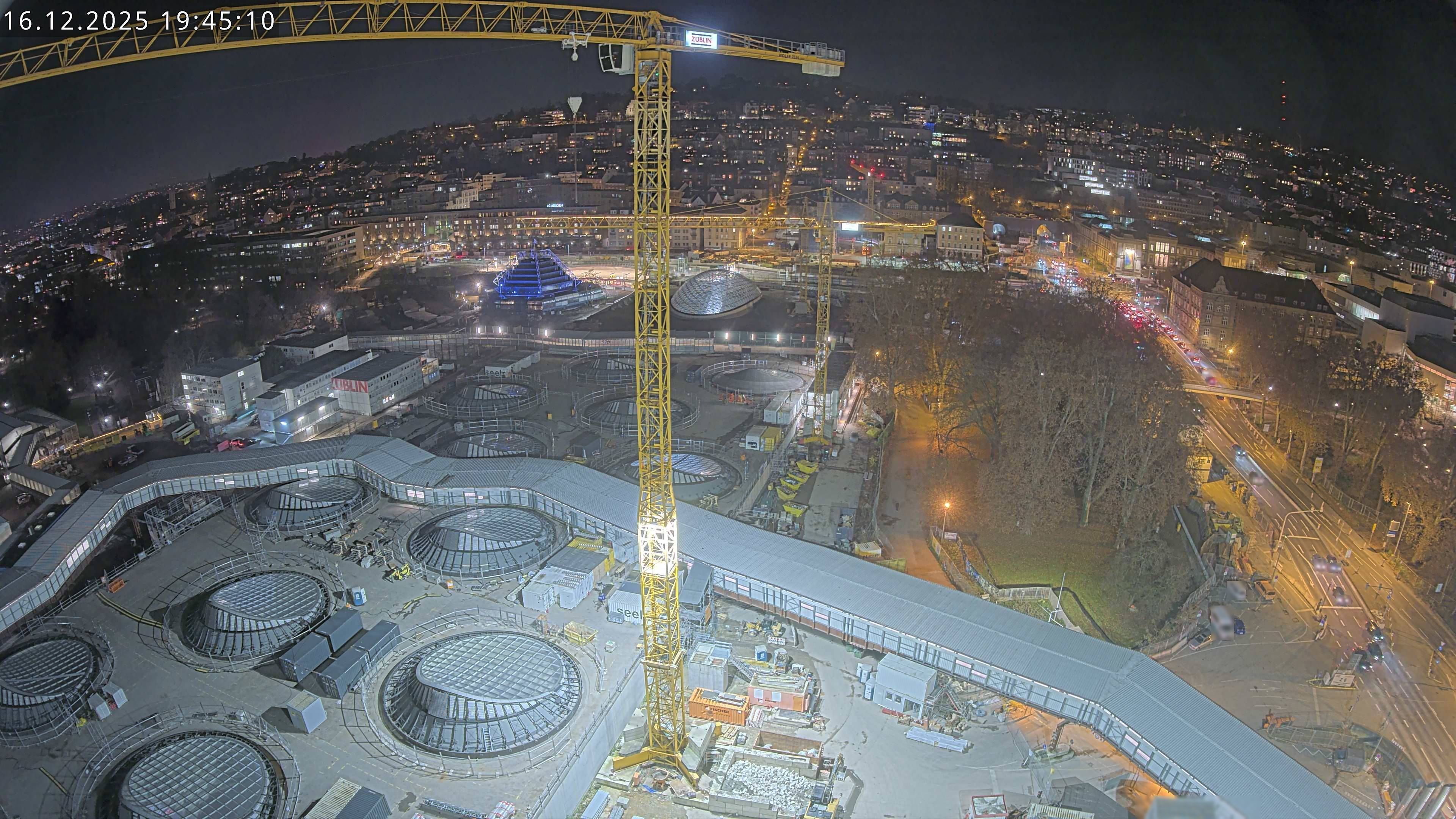16.12.2025 19:45
