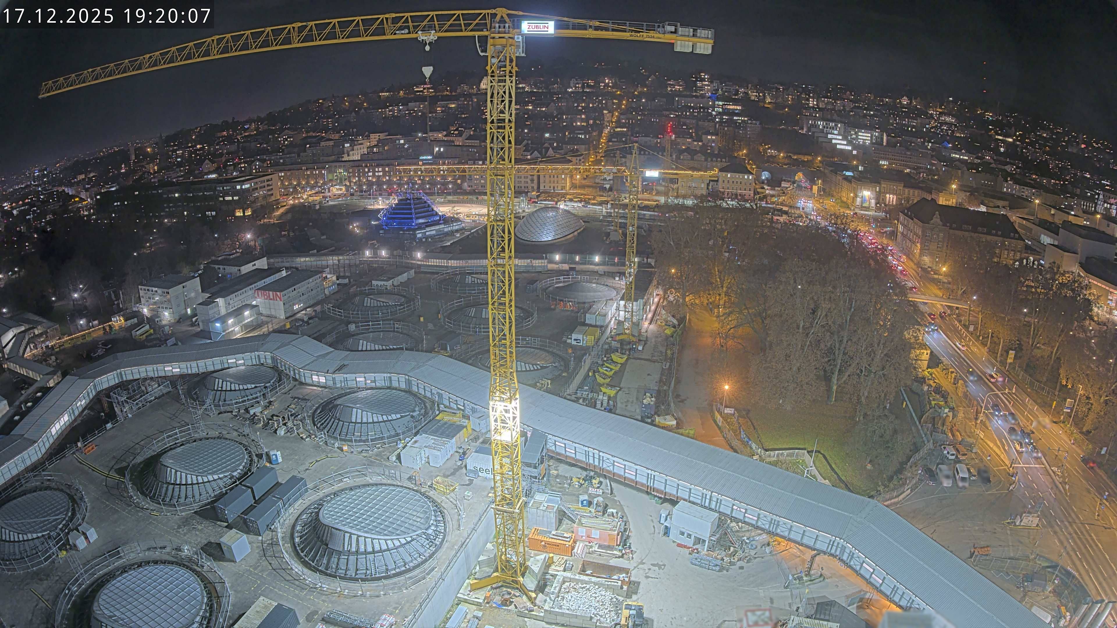 17.12.2025 19:20