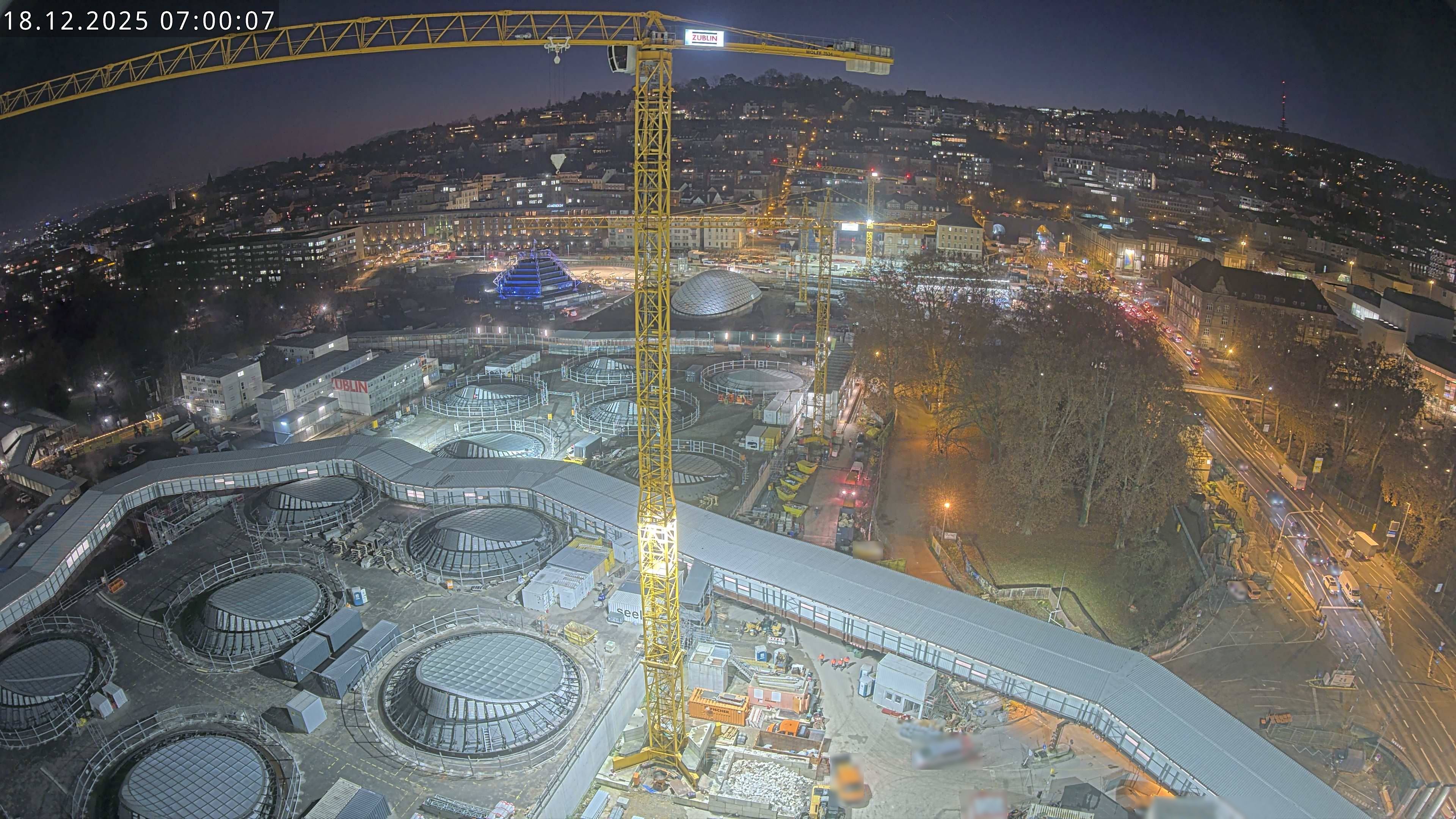 18.12.2025 07:00