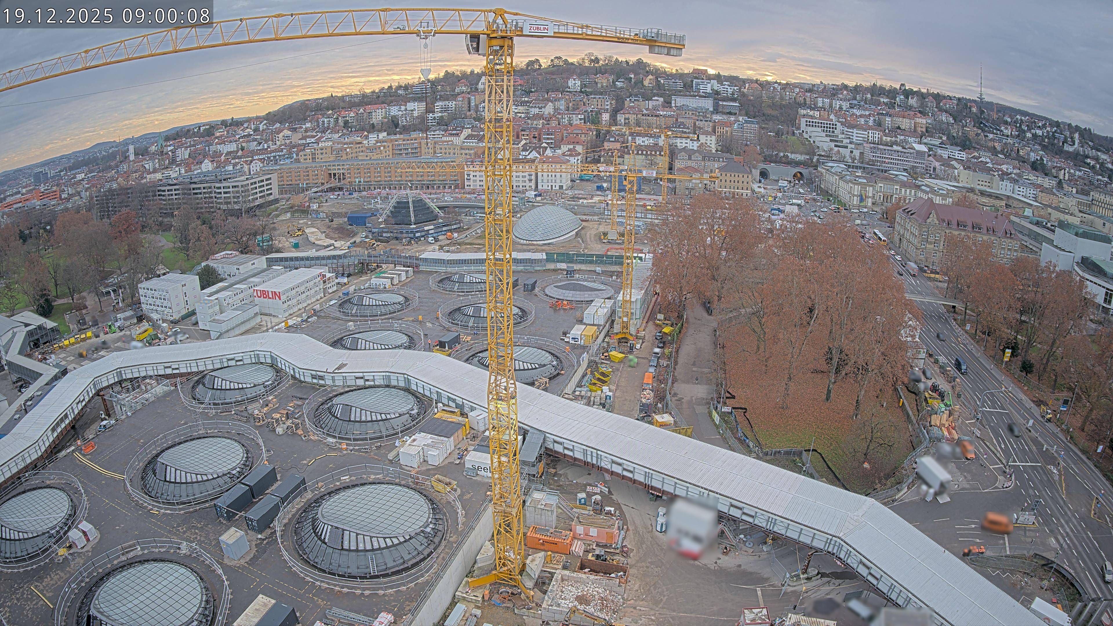 19.12.2025 09:00