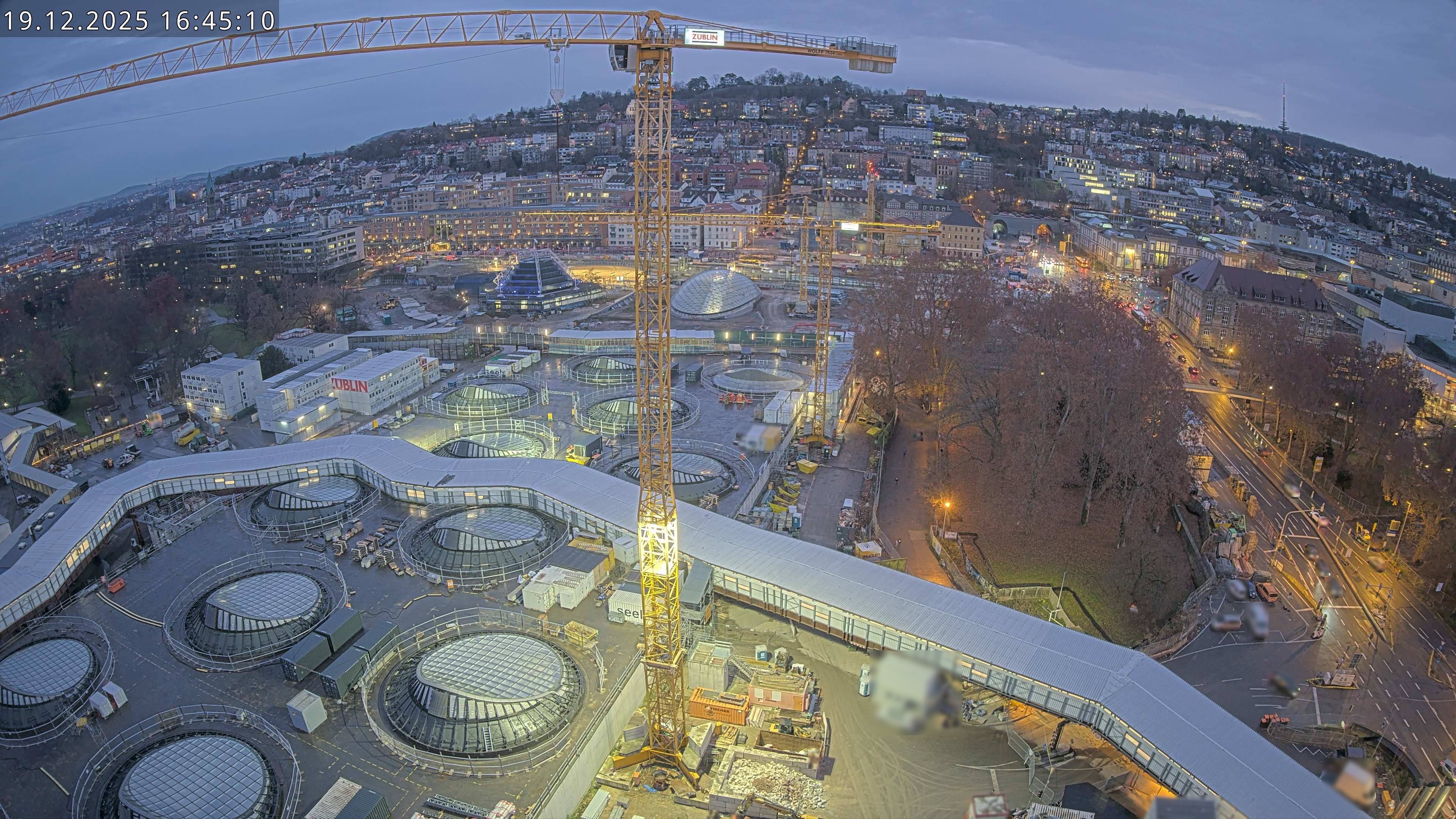 19.12.2025 16:45