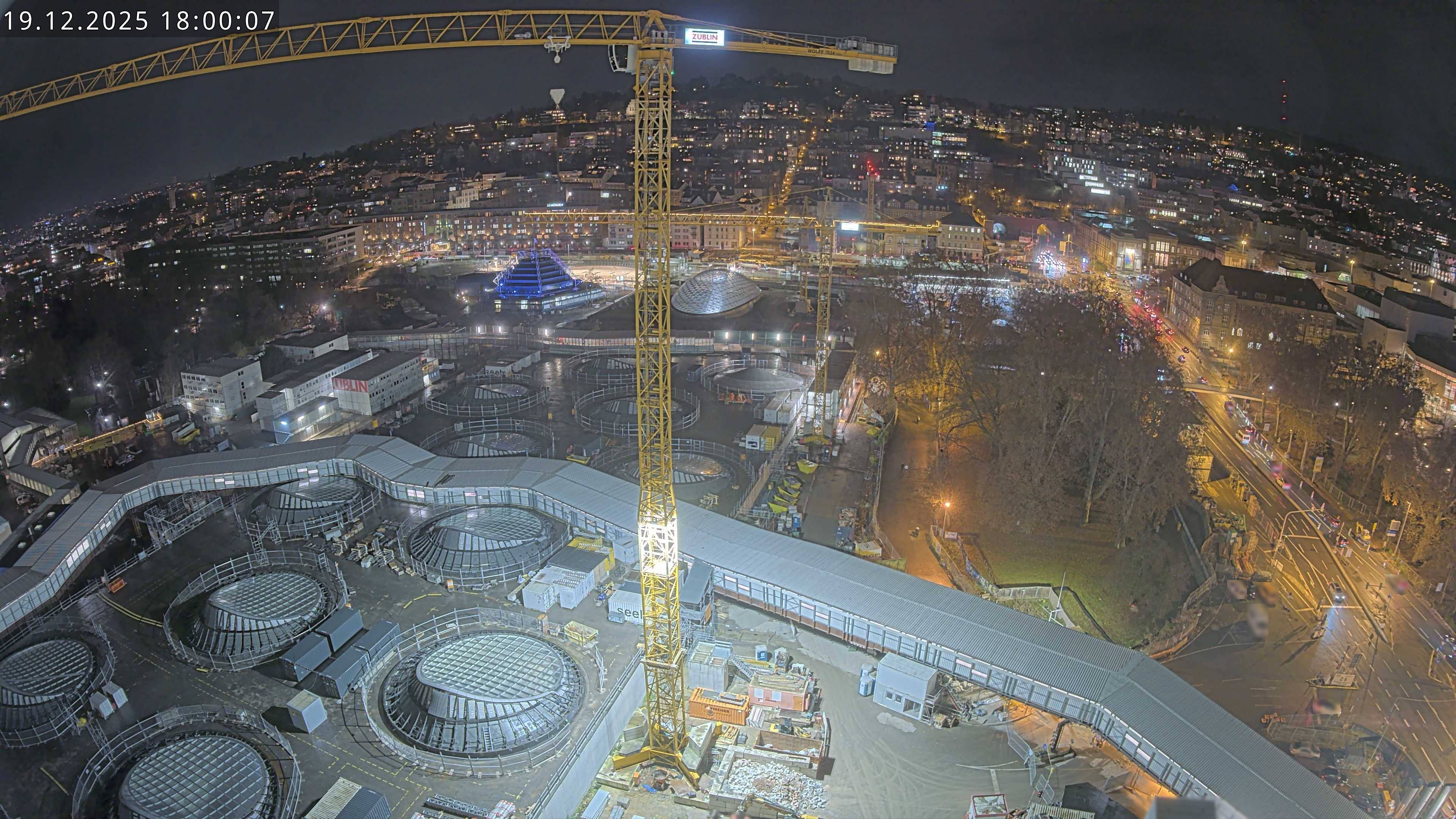 19.12.2025 18:00