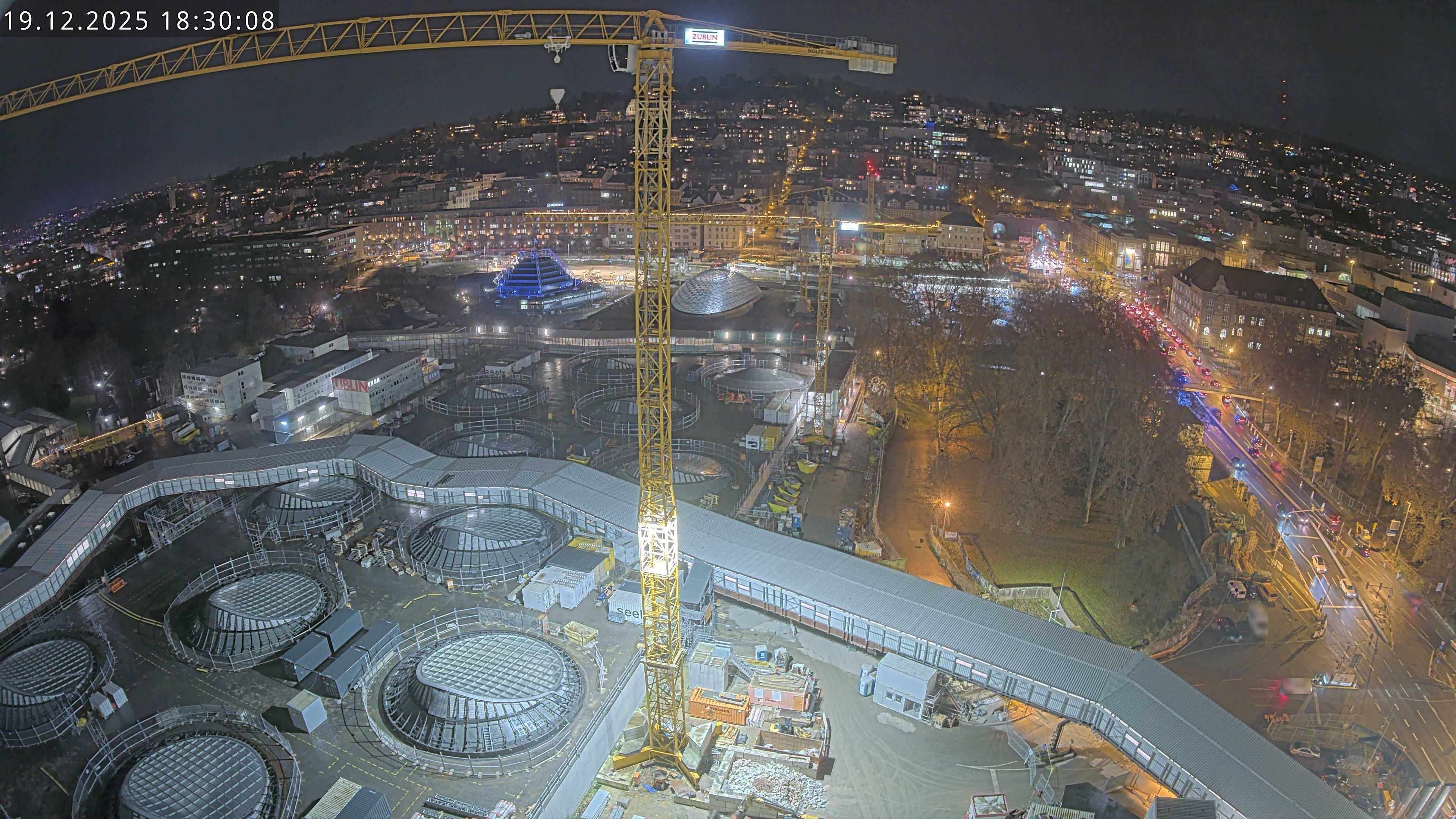 19.12.2025 18:30
