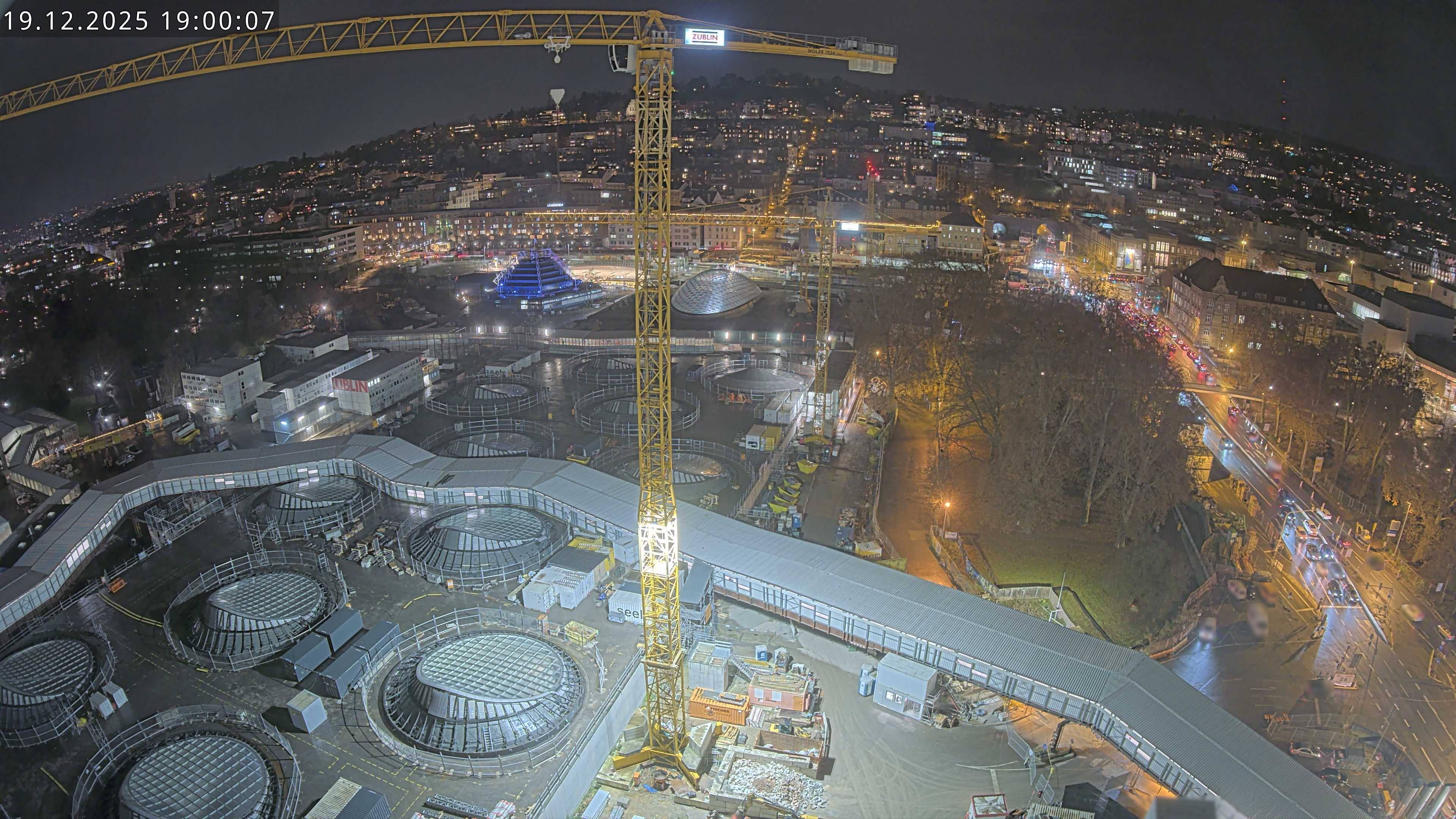 19.12.2025 19:00