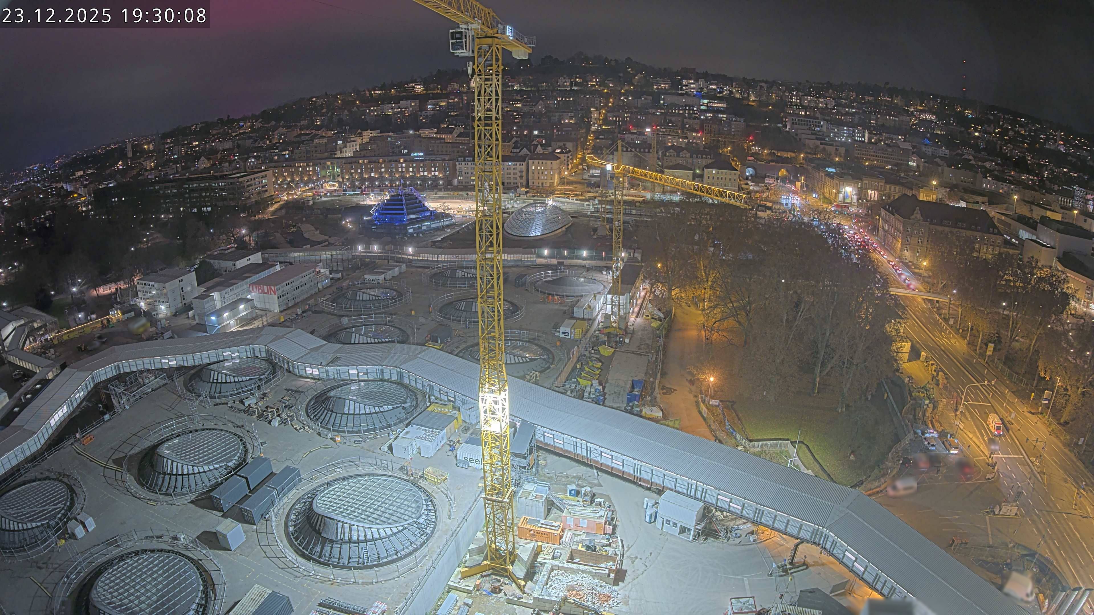 23.12.2025 19:30