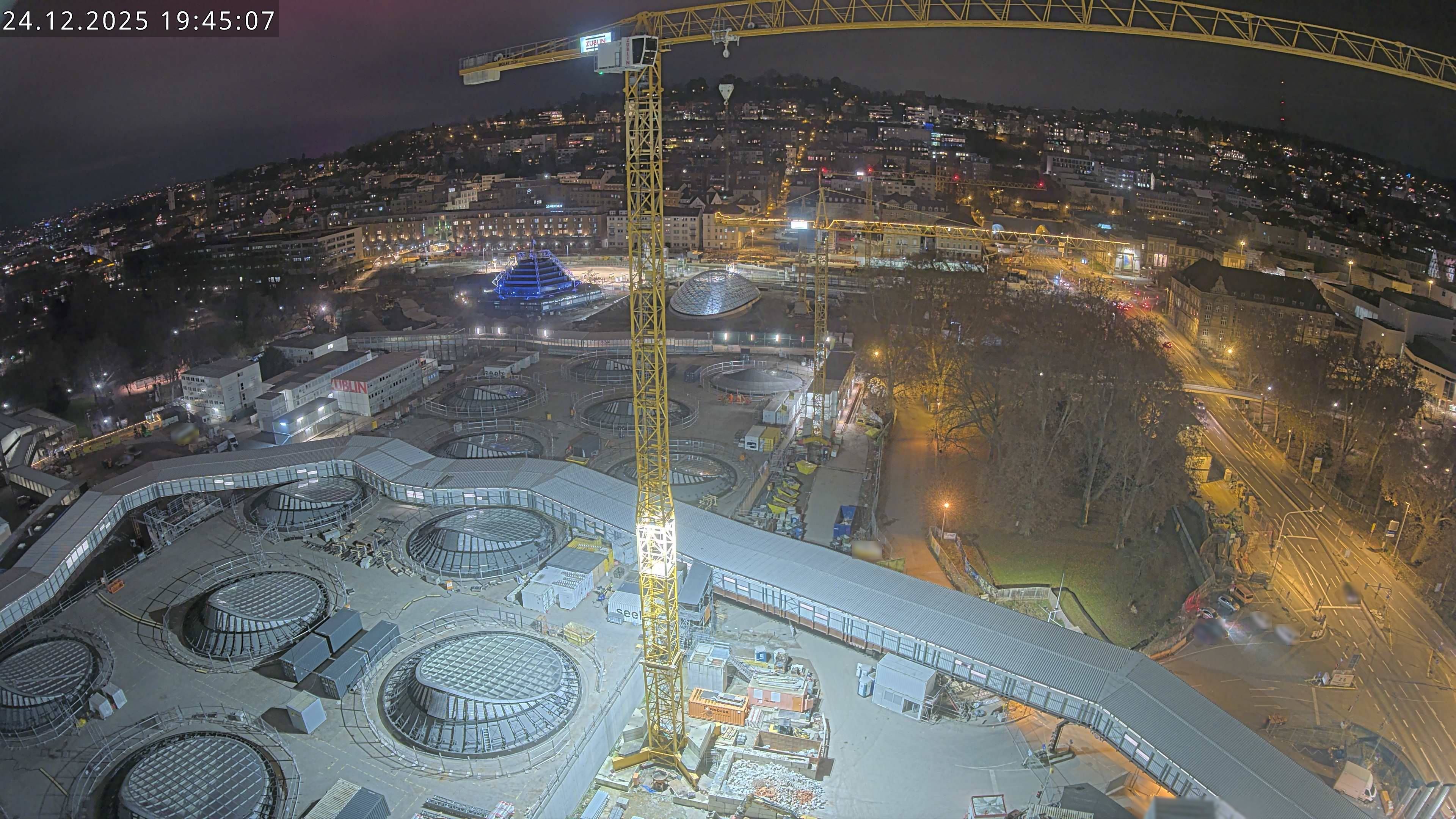 24.12.2025 19:45