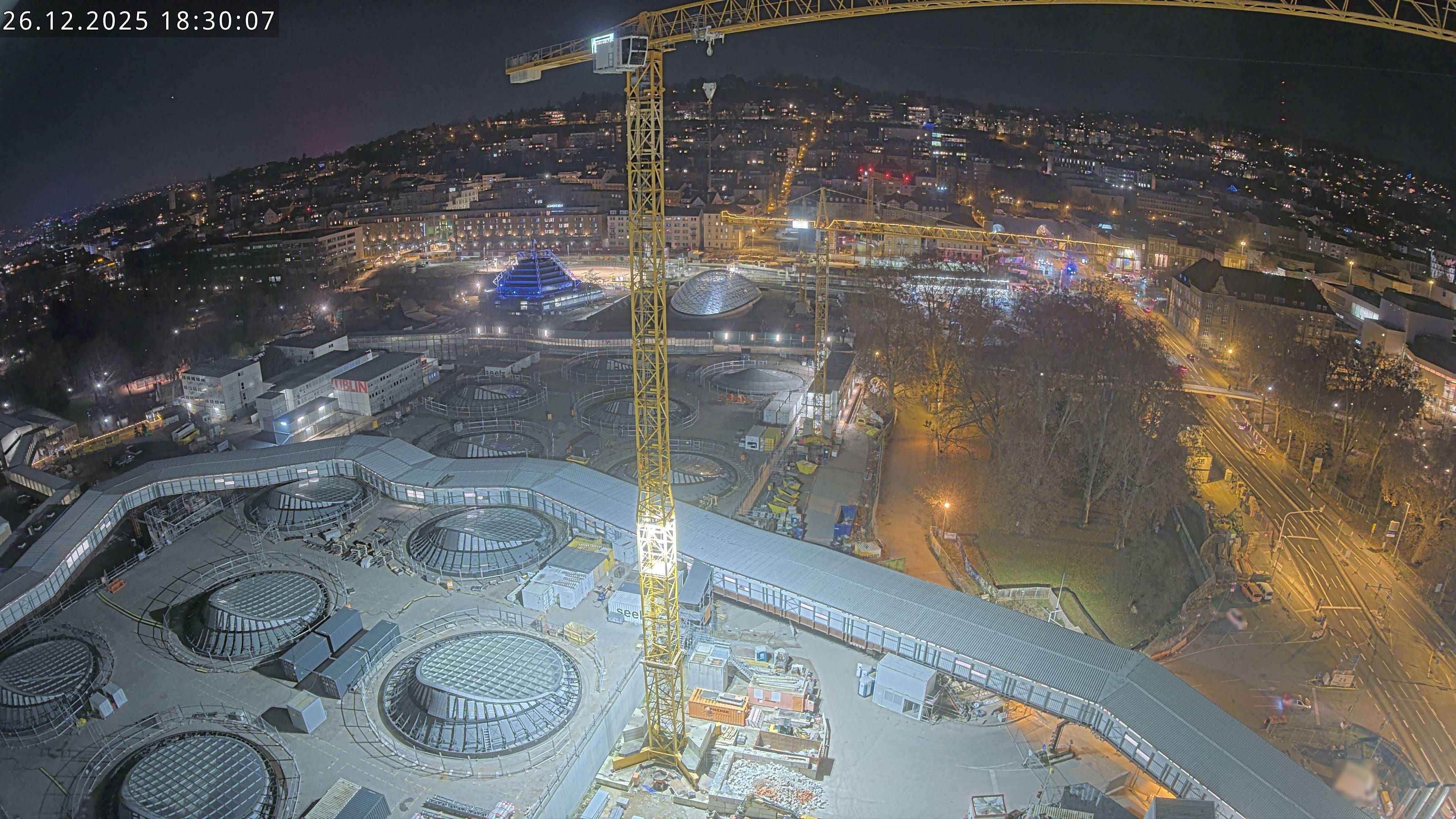 26.12.2025 18:30
