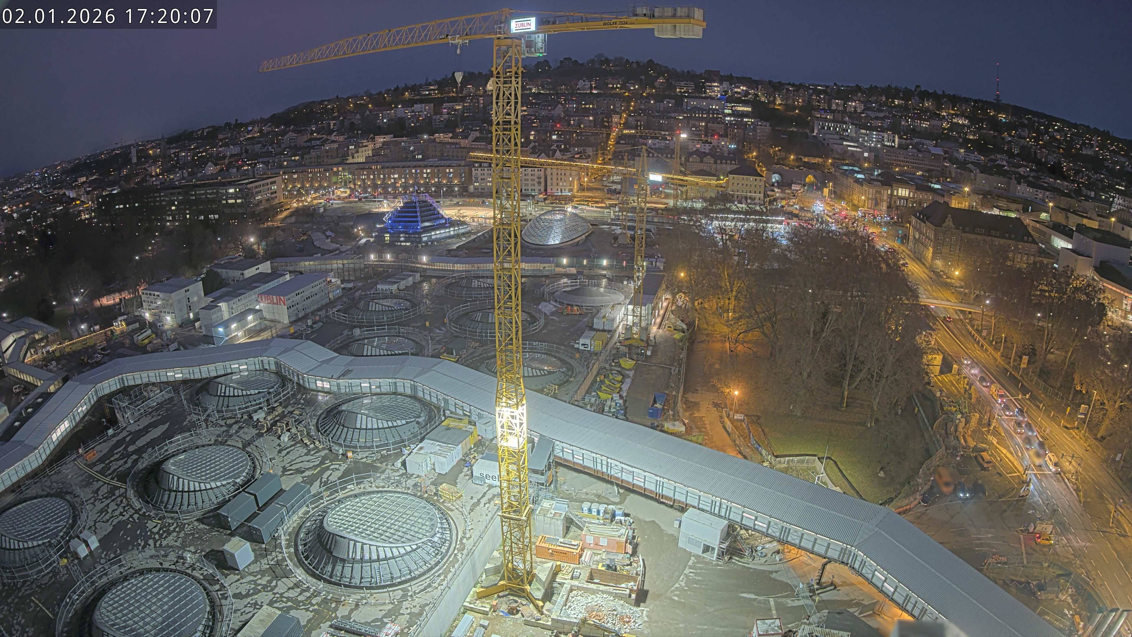 02.01.2026 17:20