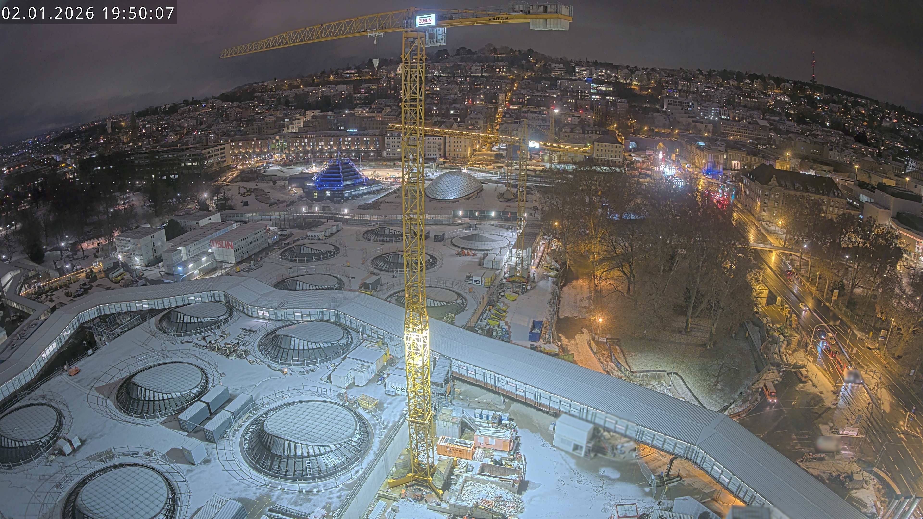 02.01.2026 19:50