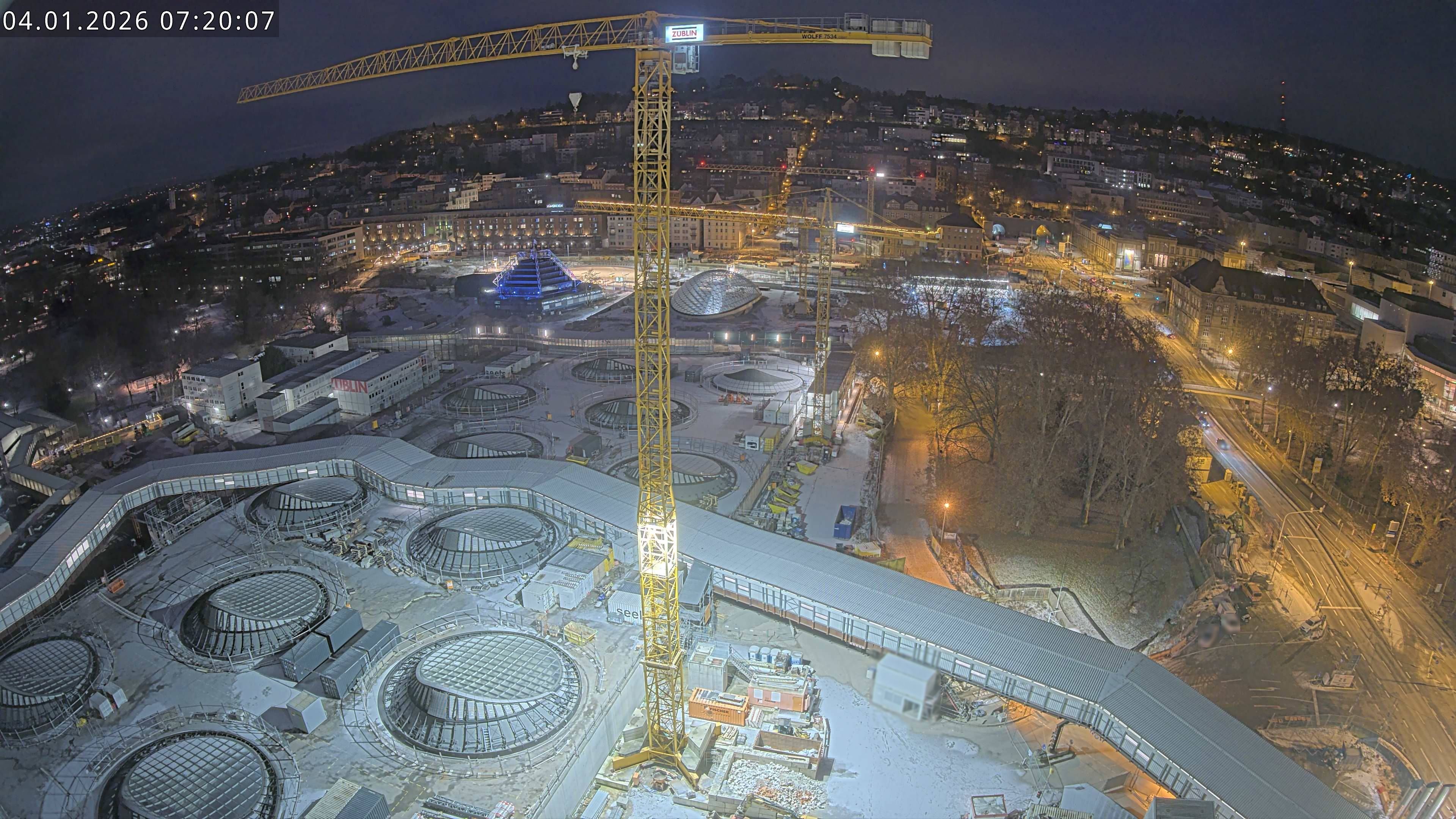 04.01.2026 07:20