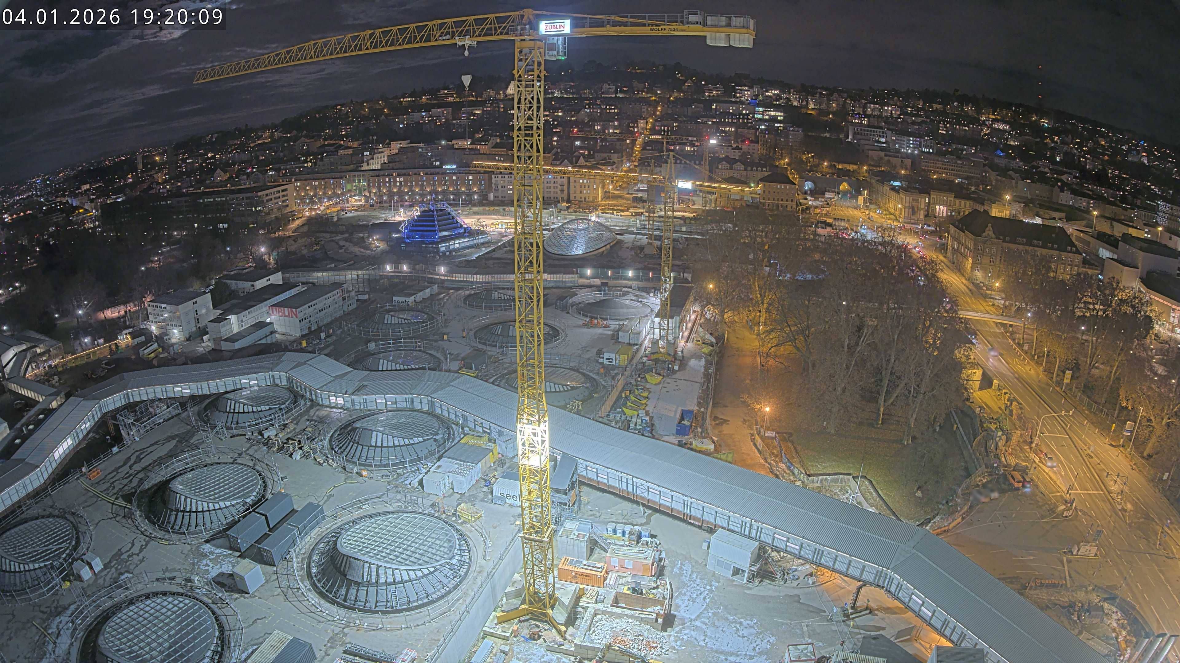 04.01.2026 19:20