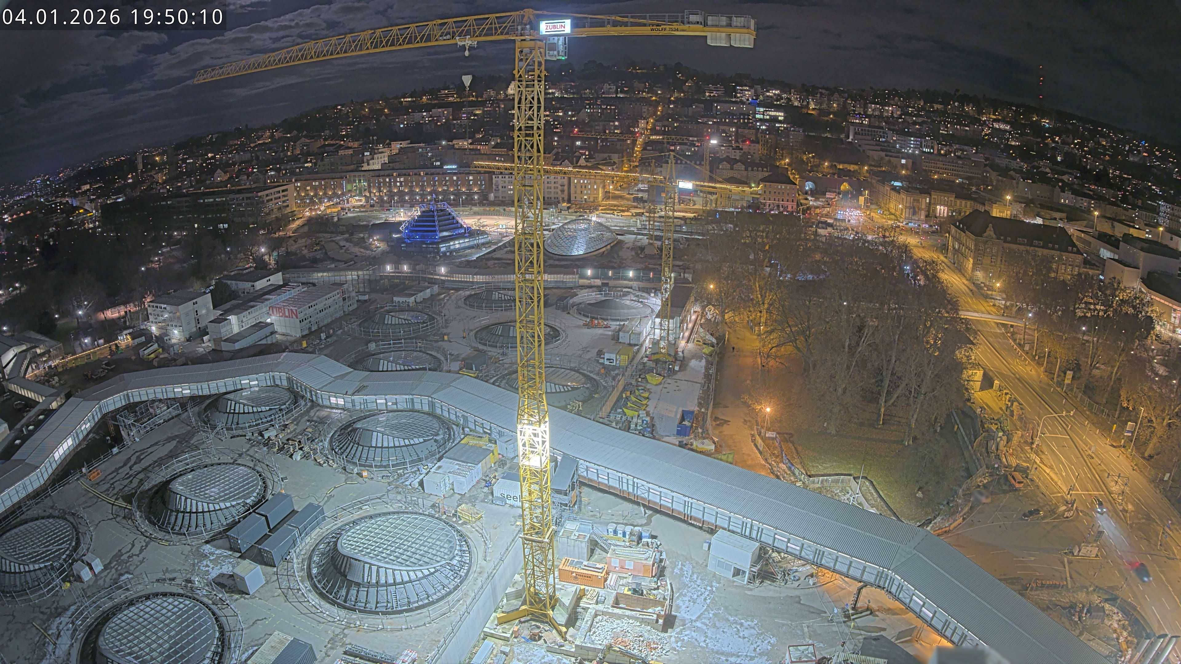 04.01.2026 19:50