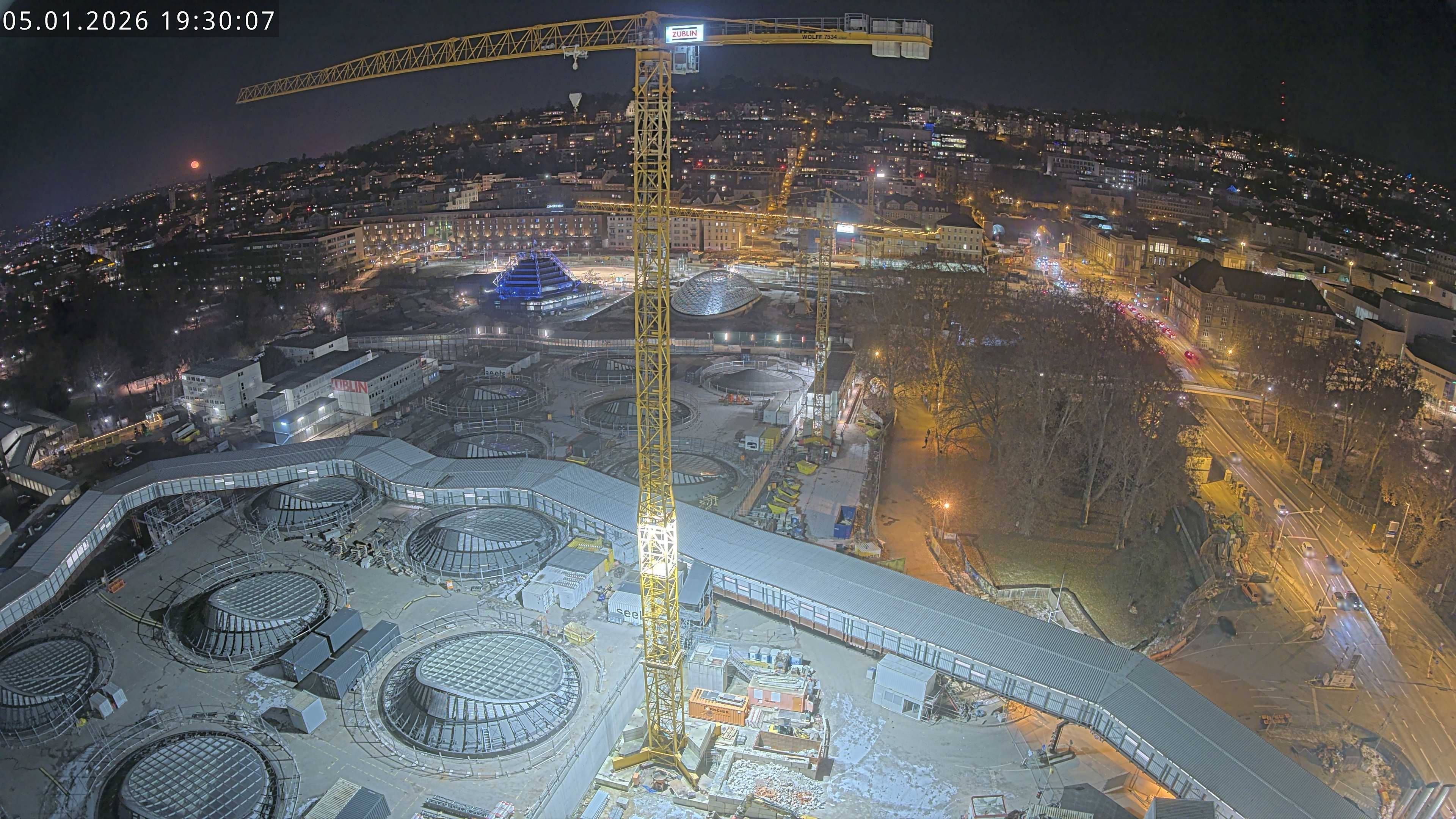 05.01.2026 19:30