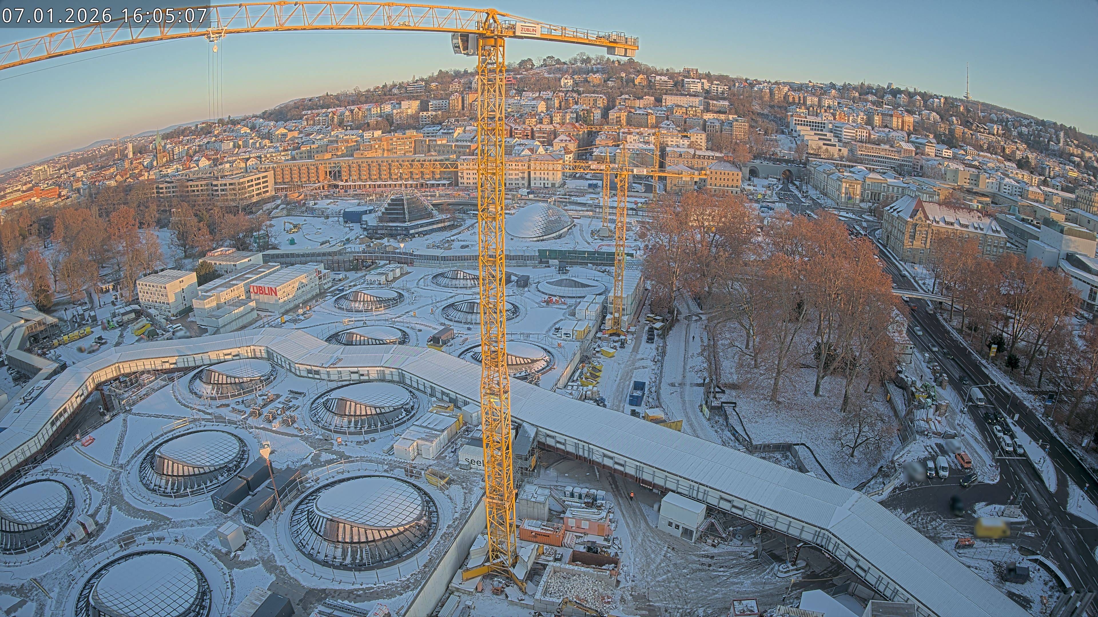 07.01.2026 16:05