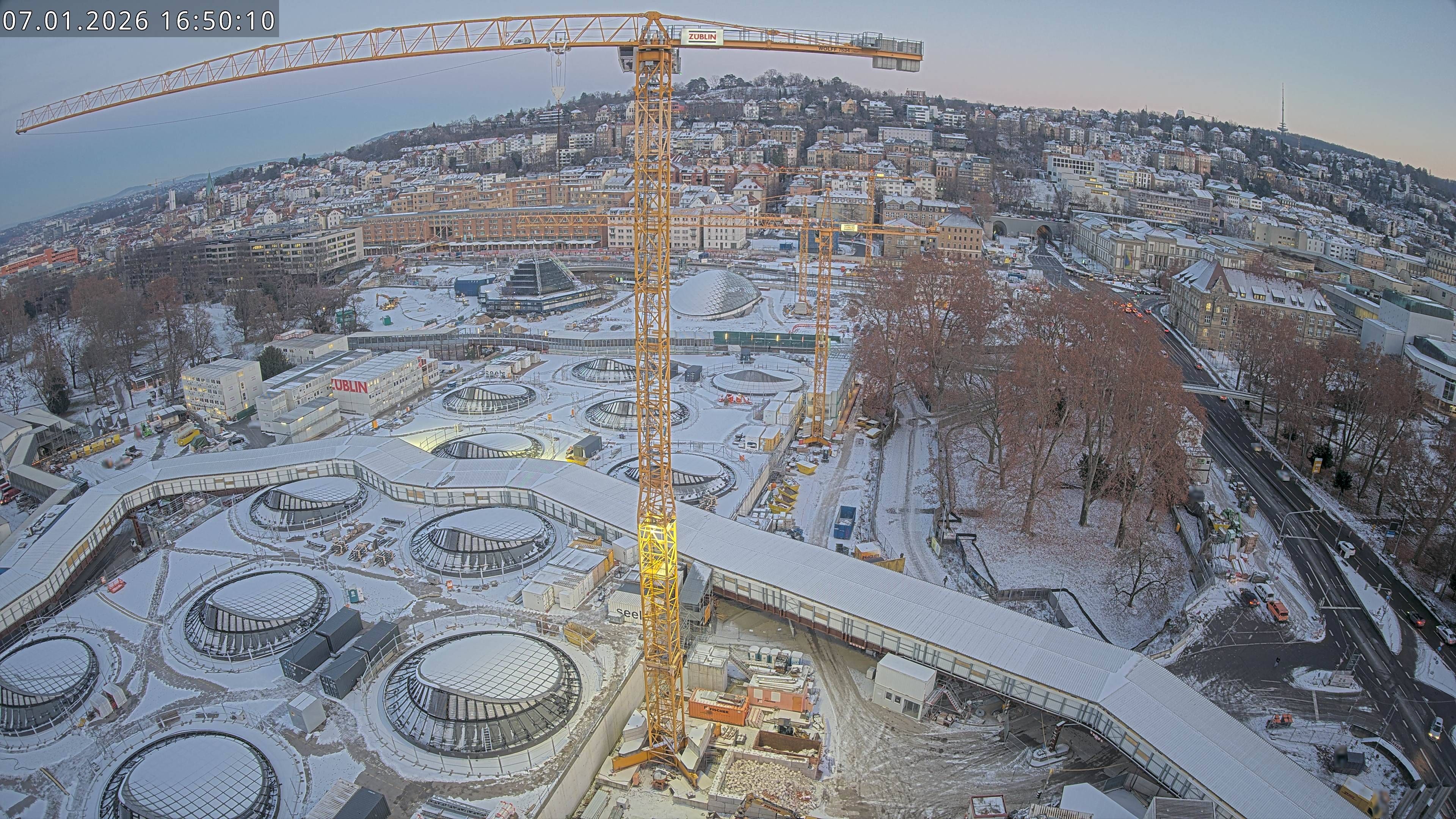 07.01.2026 16:50