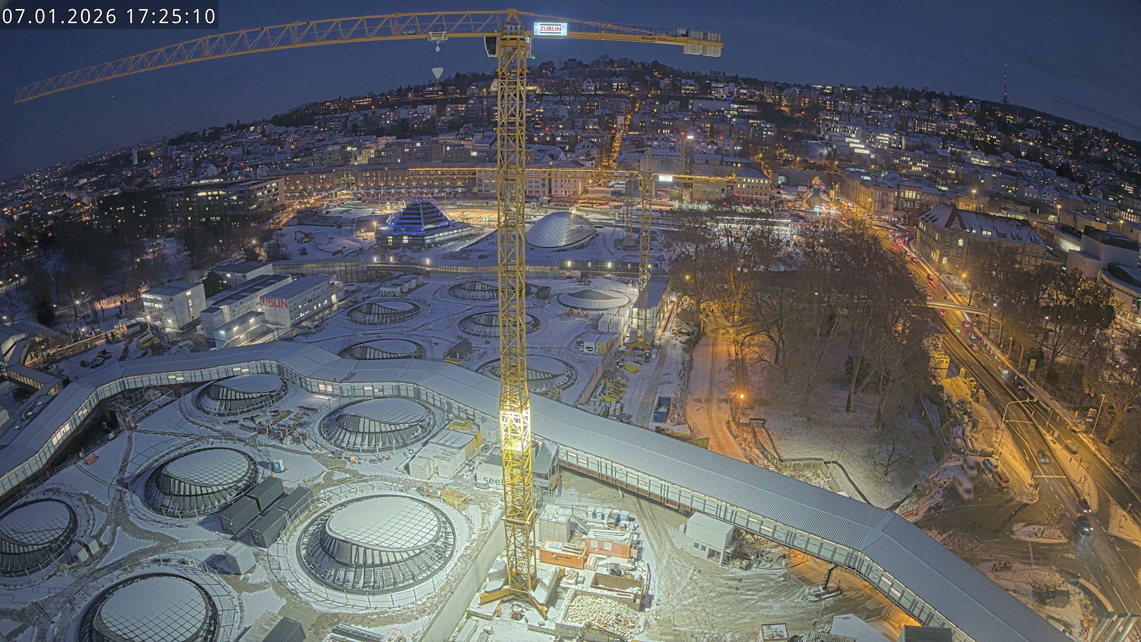 07.01.2026 17:25