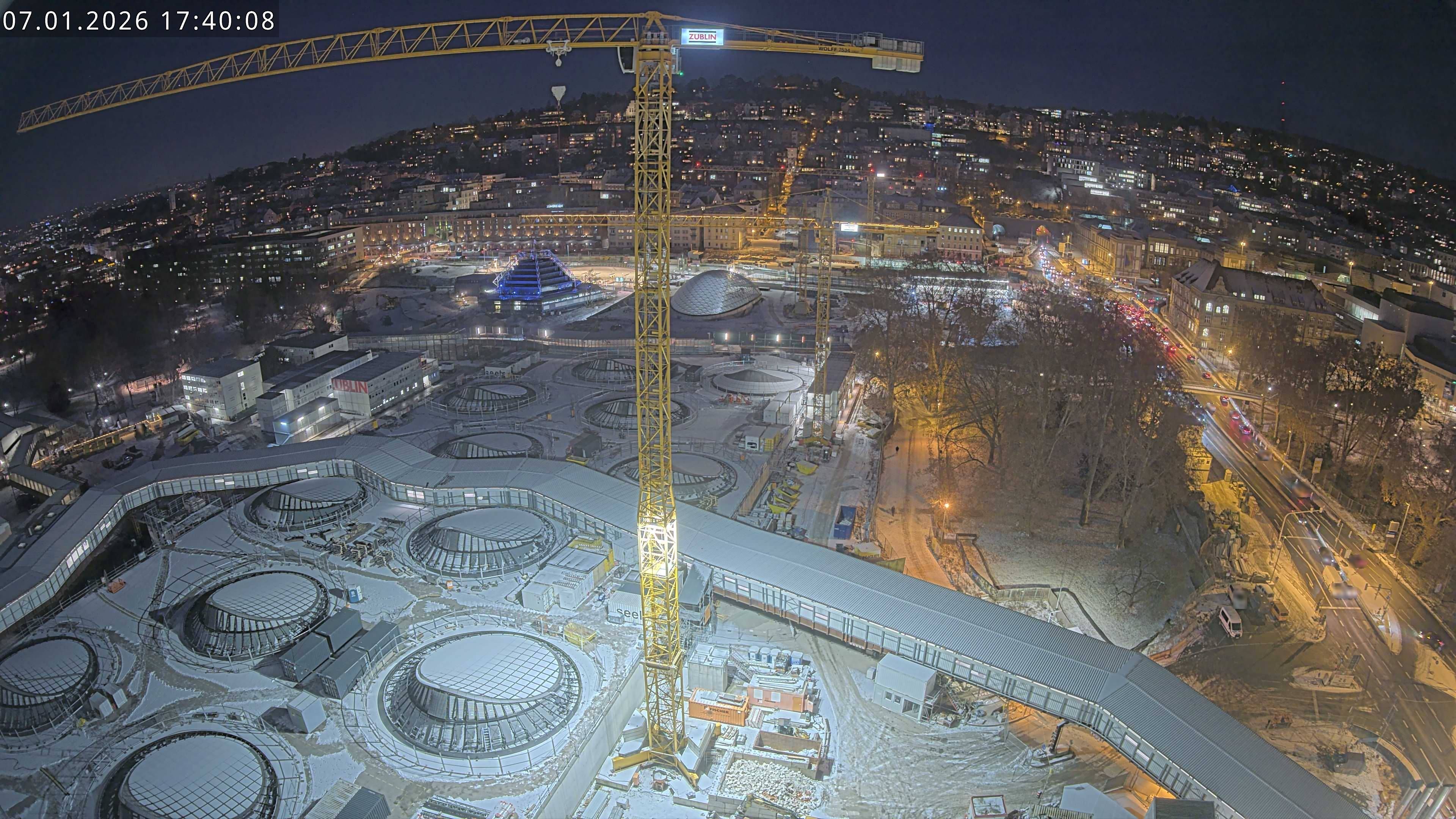 07.01.2026 17:40