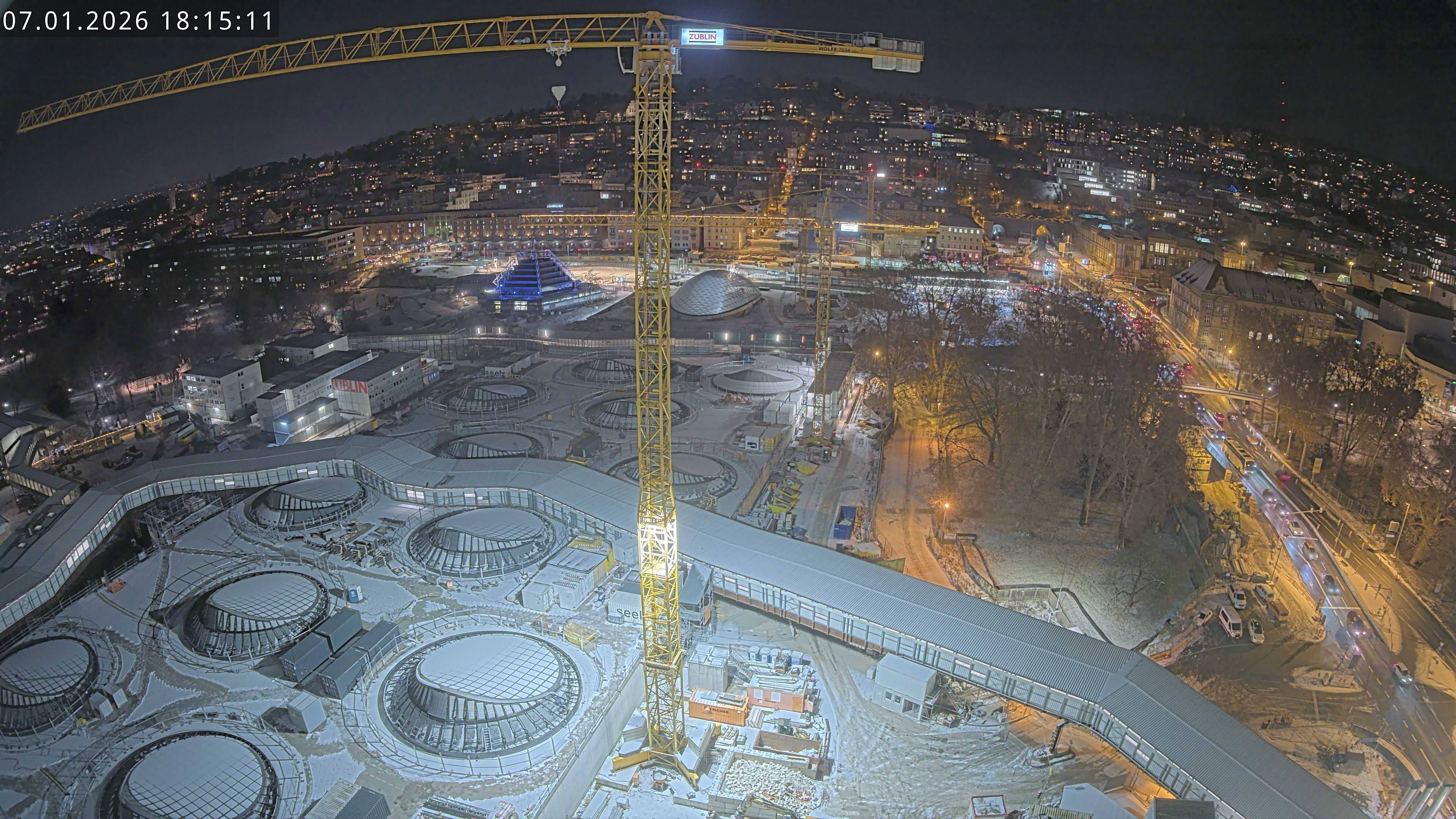 07.01.2026 18:15