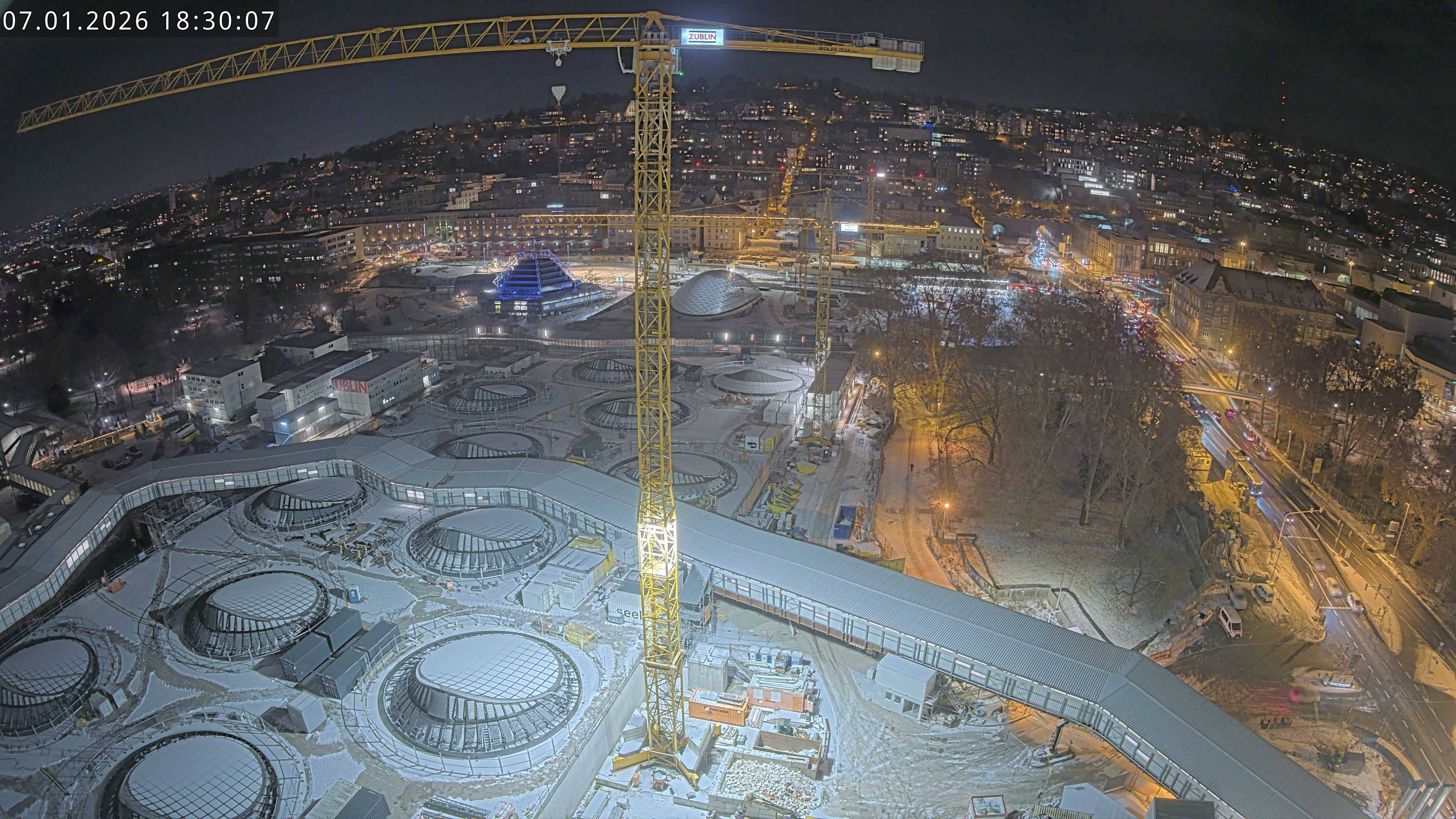 07.01.2026 18:30