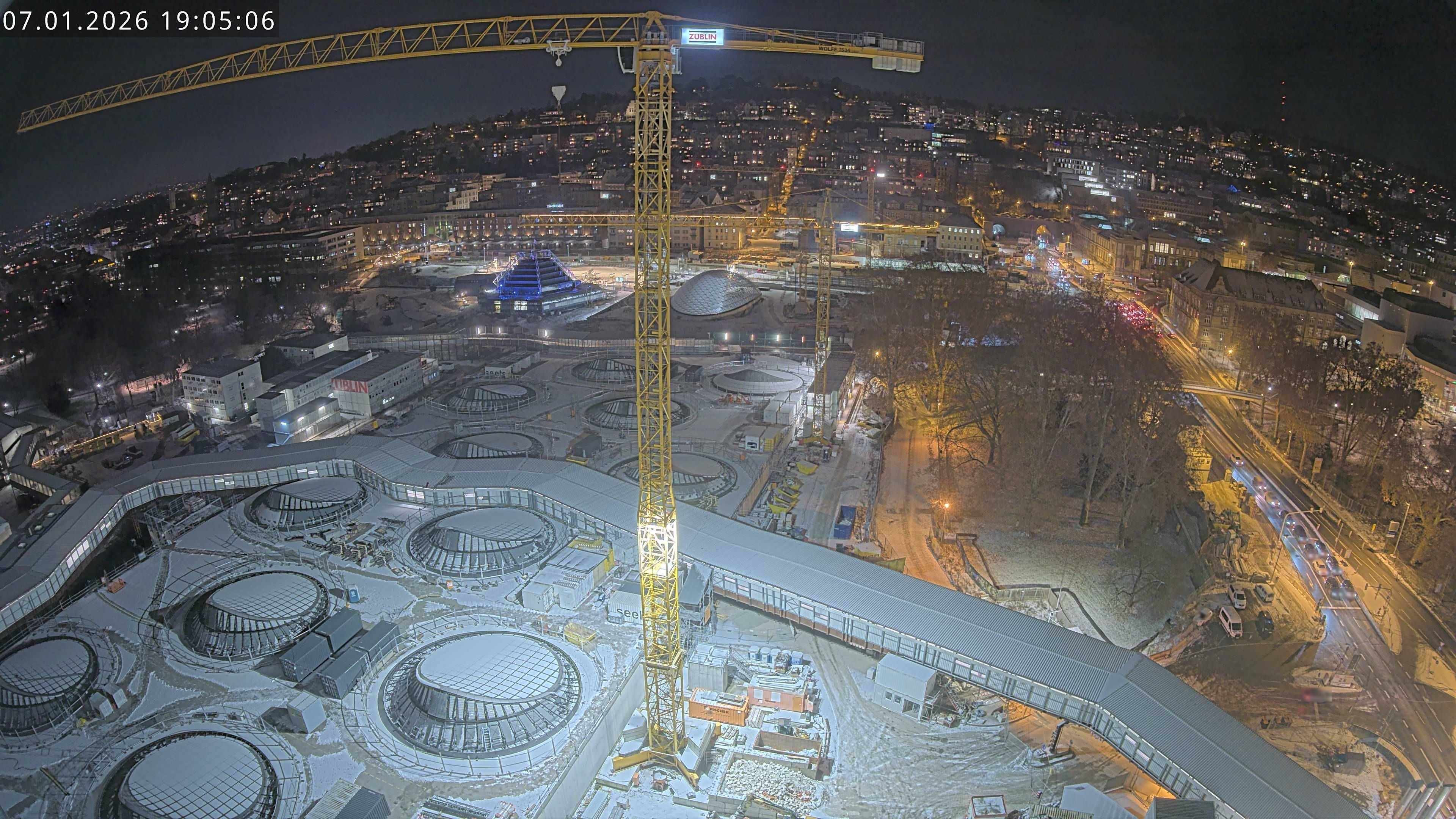 07.01.2026 19:05