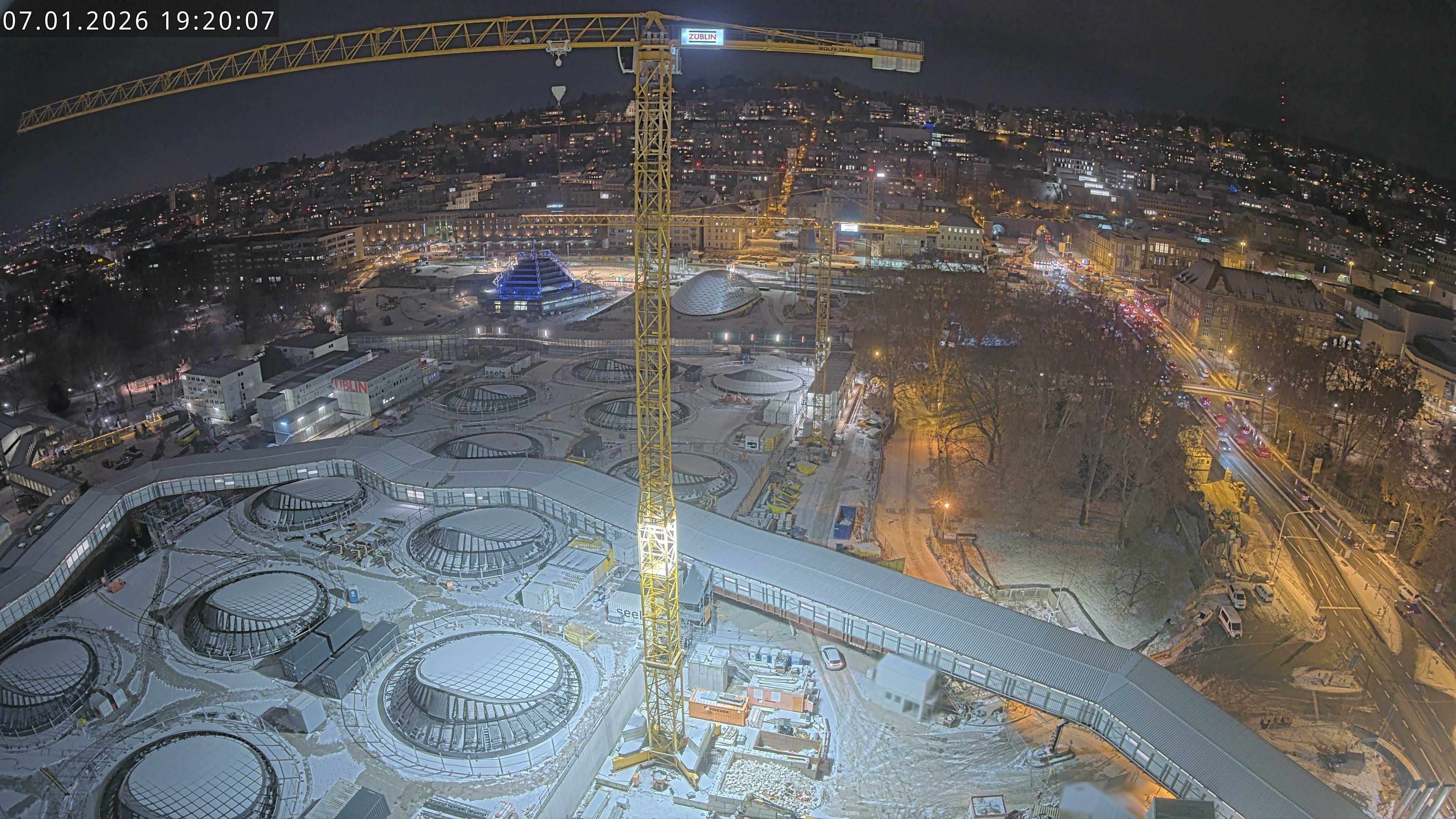 07.01.2026 19:20