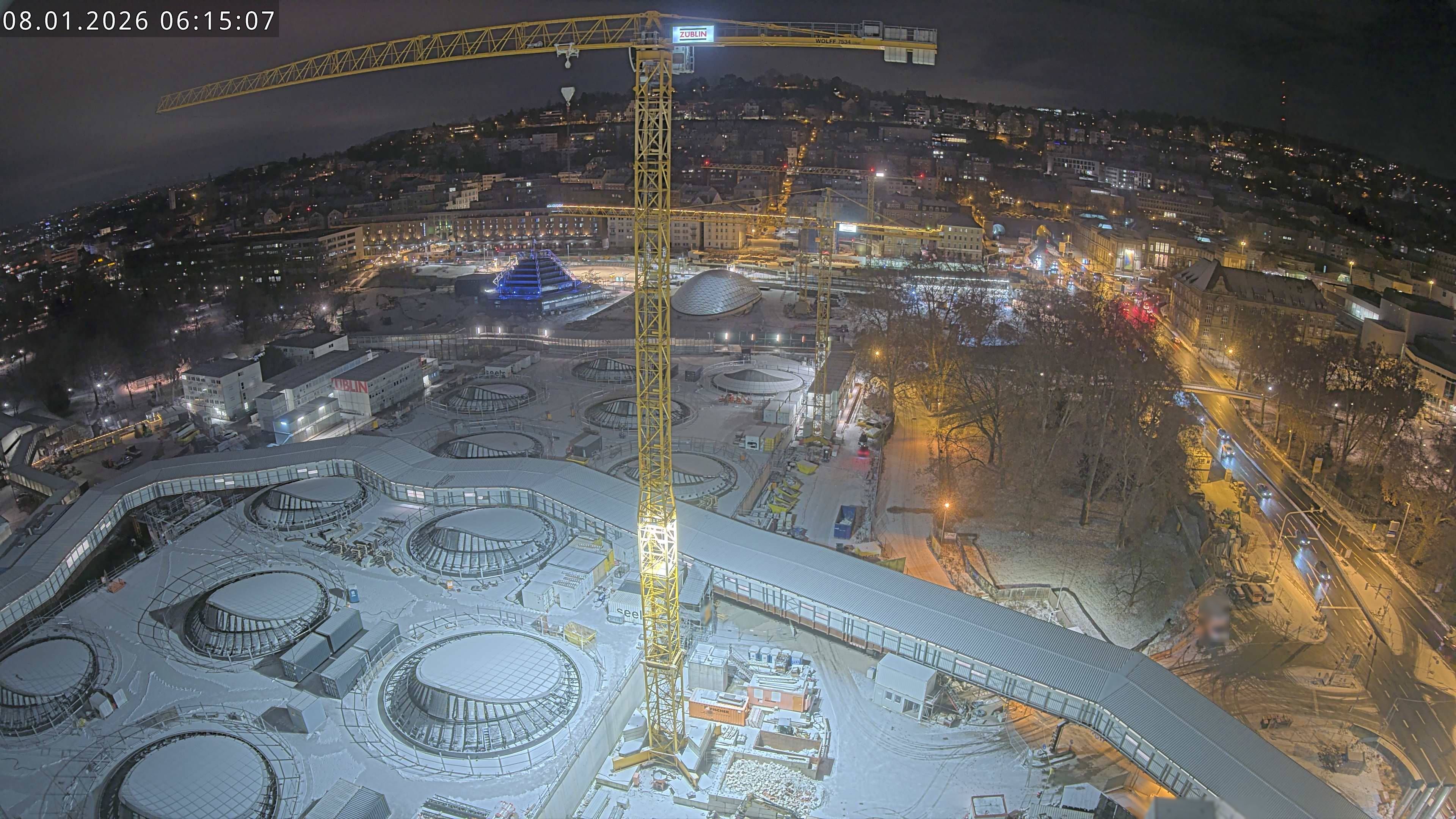 08.01.2026 06:15