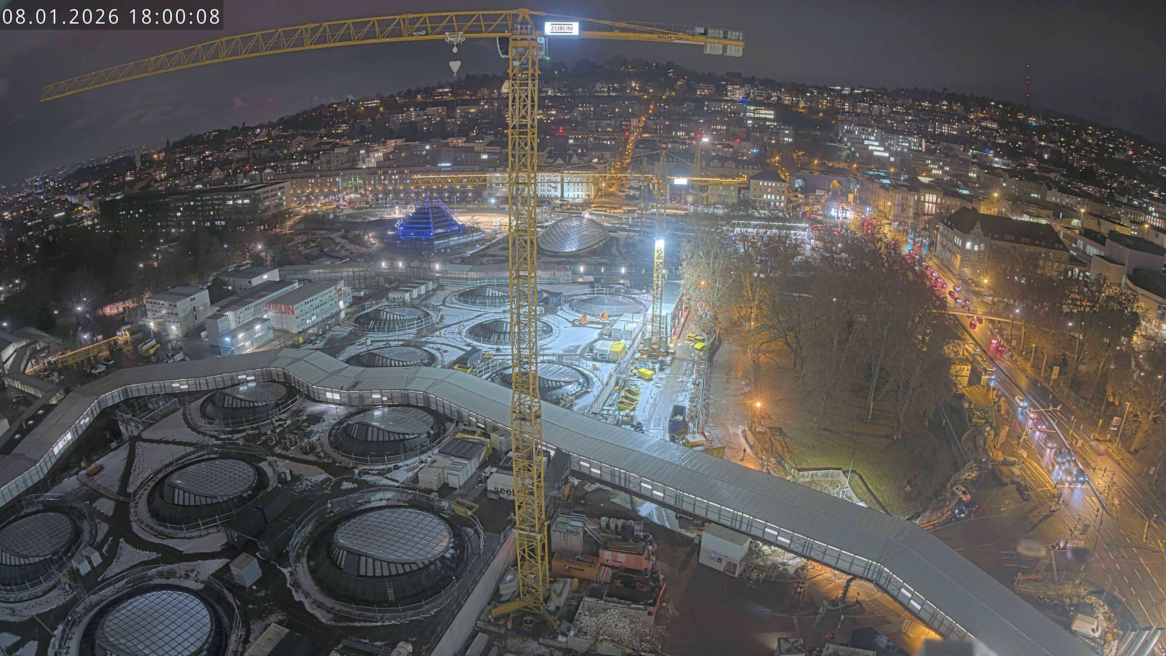 08.01.2026 18:00