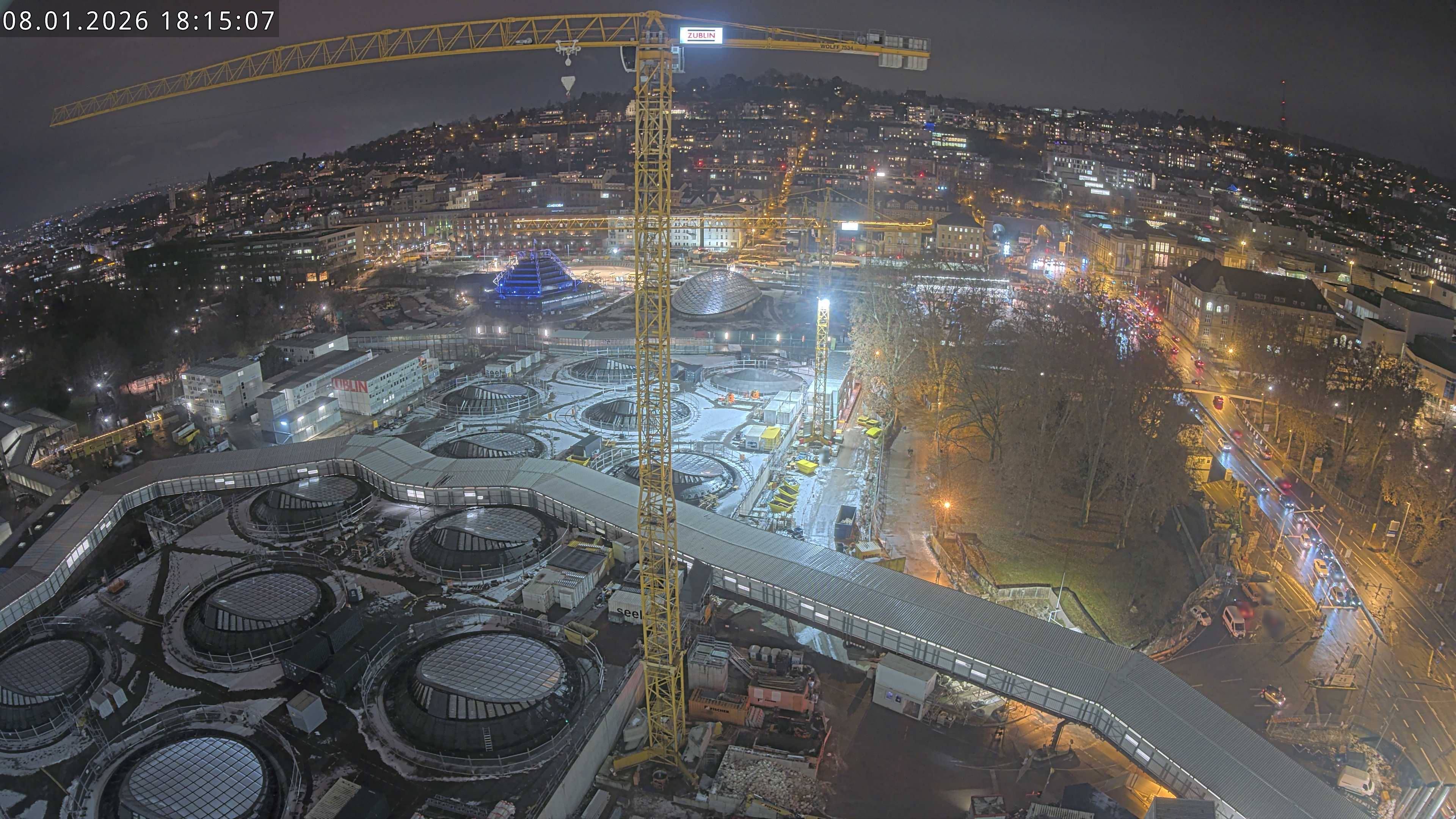 08.01.2026 18:15