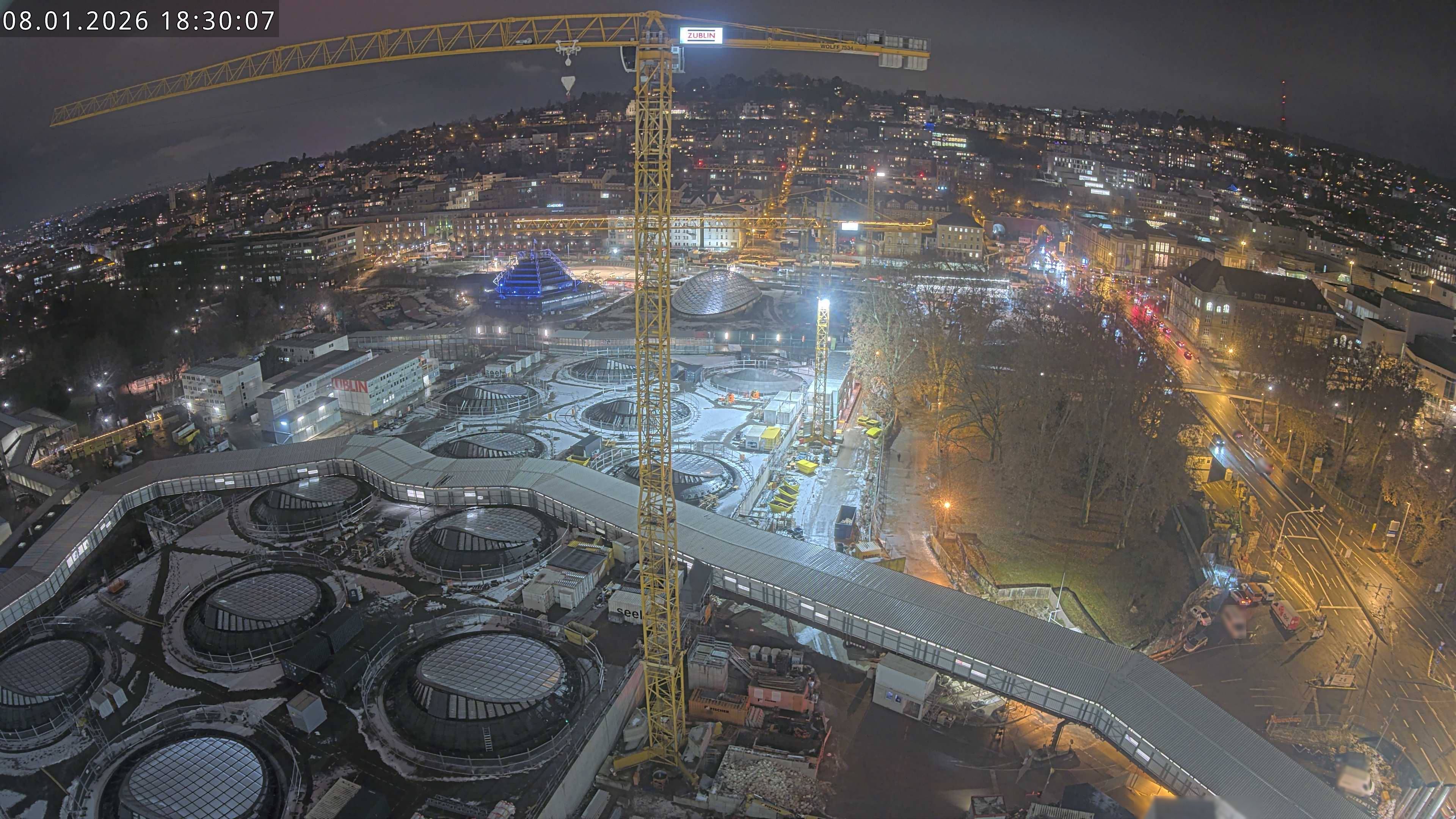 08.01.2026 18:30