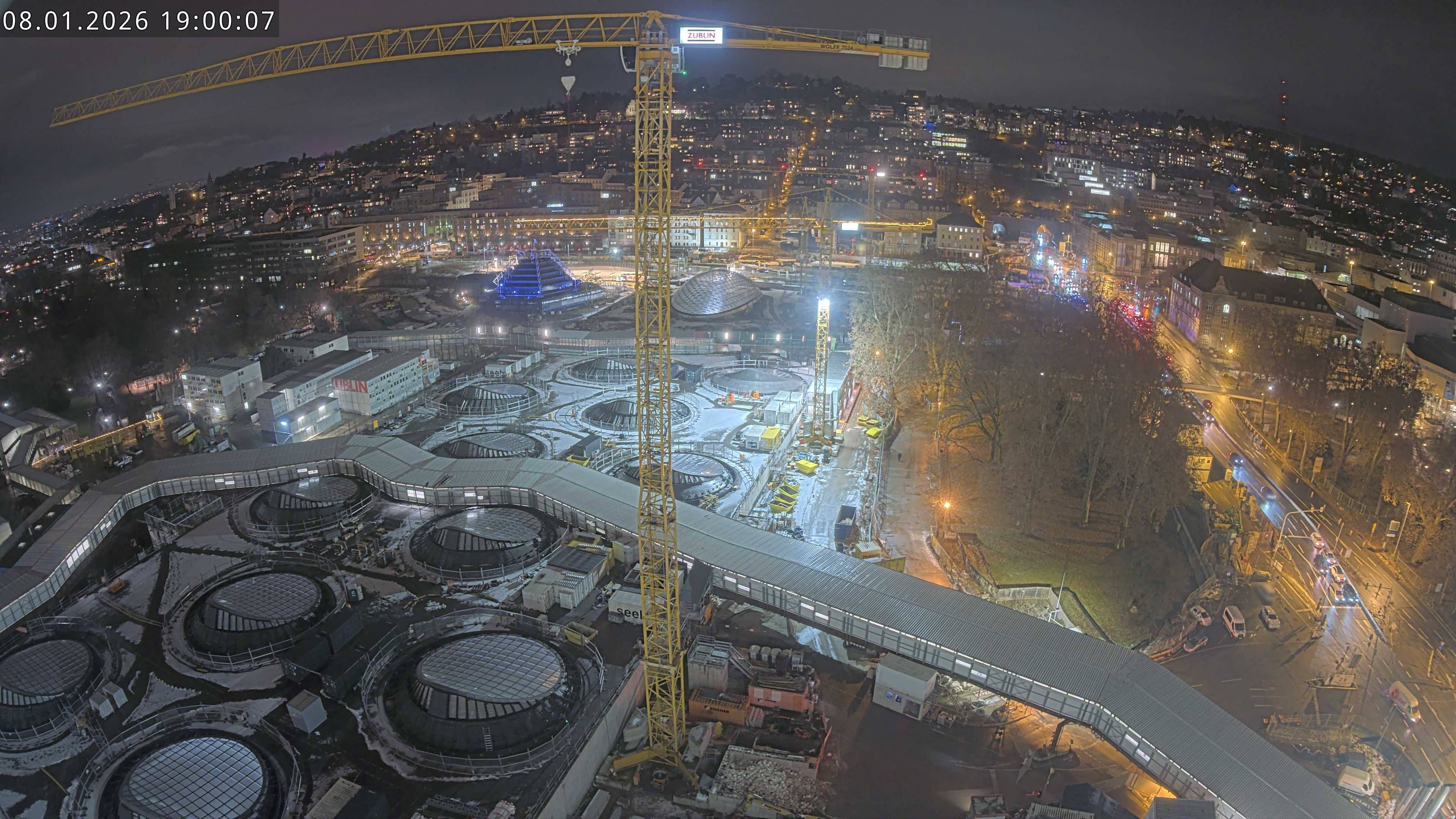 08.01.2026 19:00