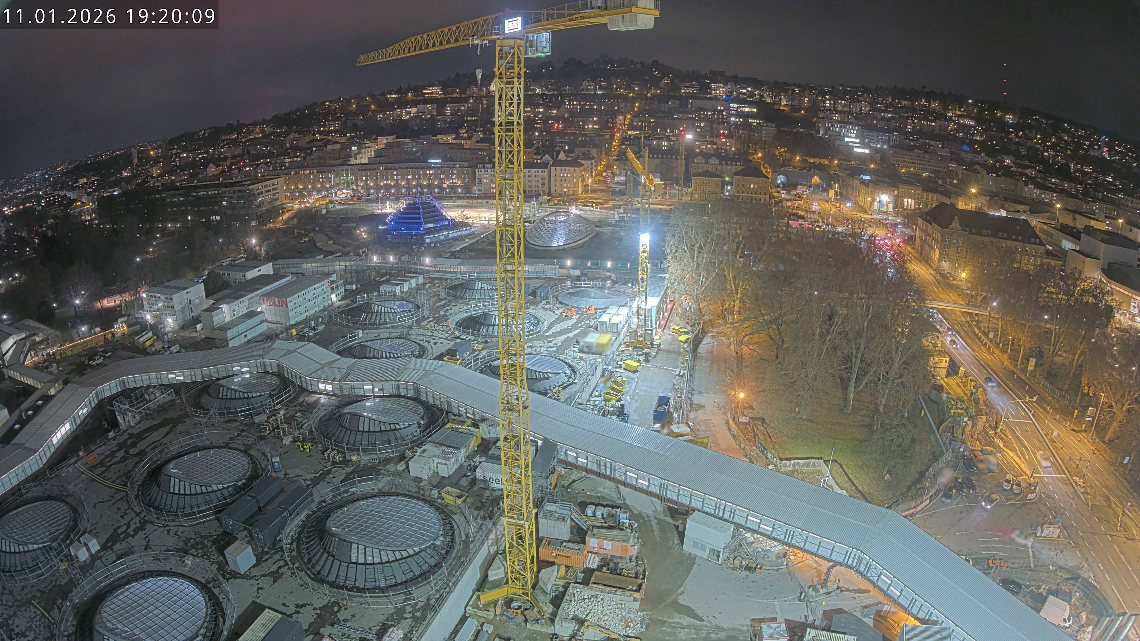 11.01.2026 19:20