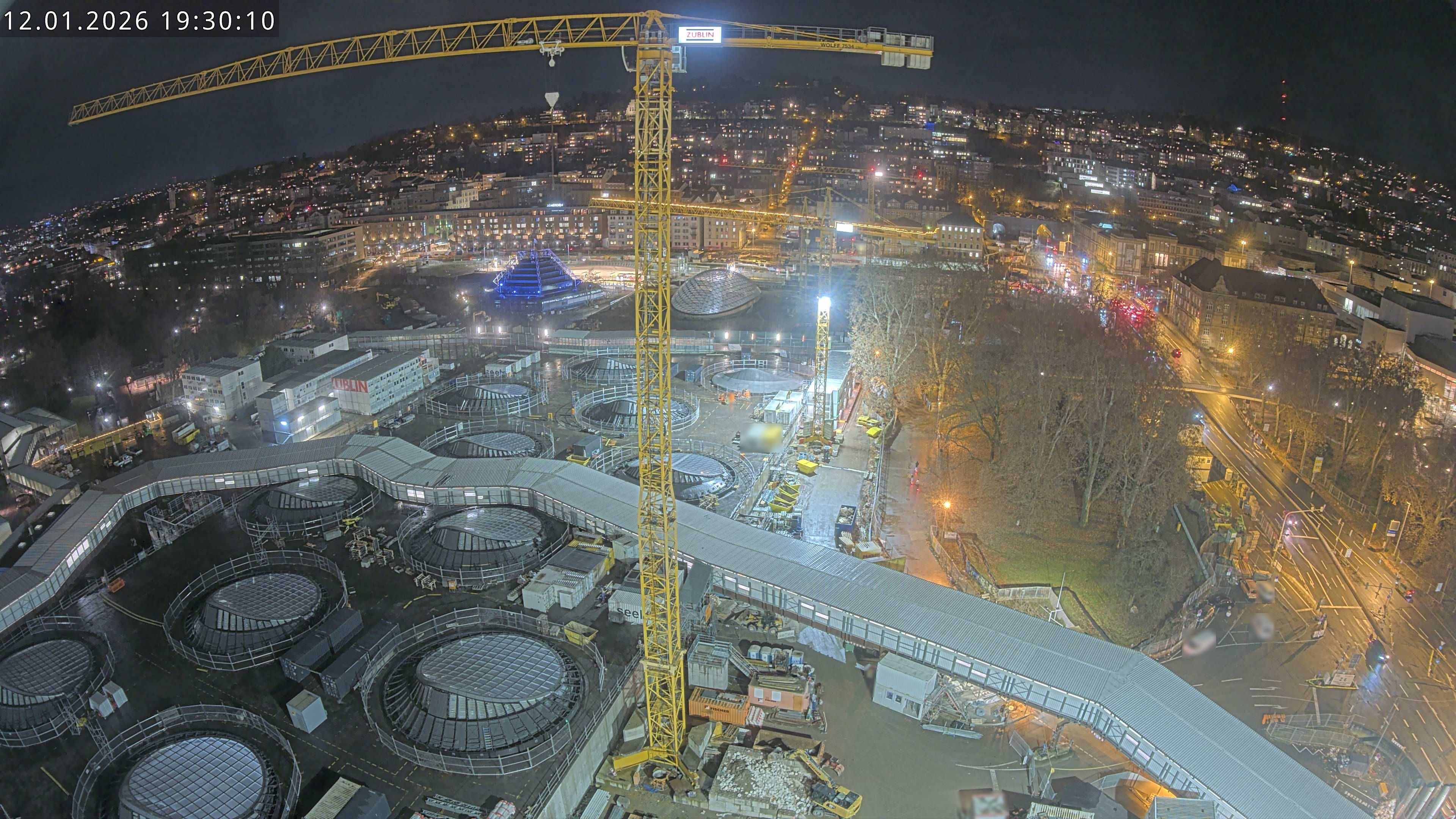 12.01.2026 19:30
